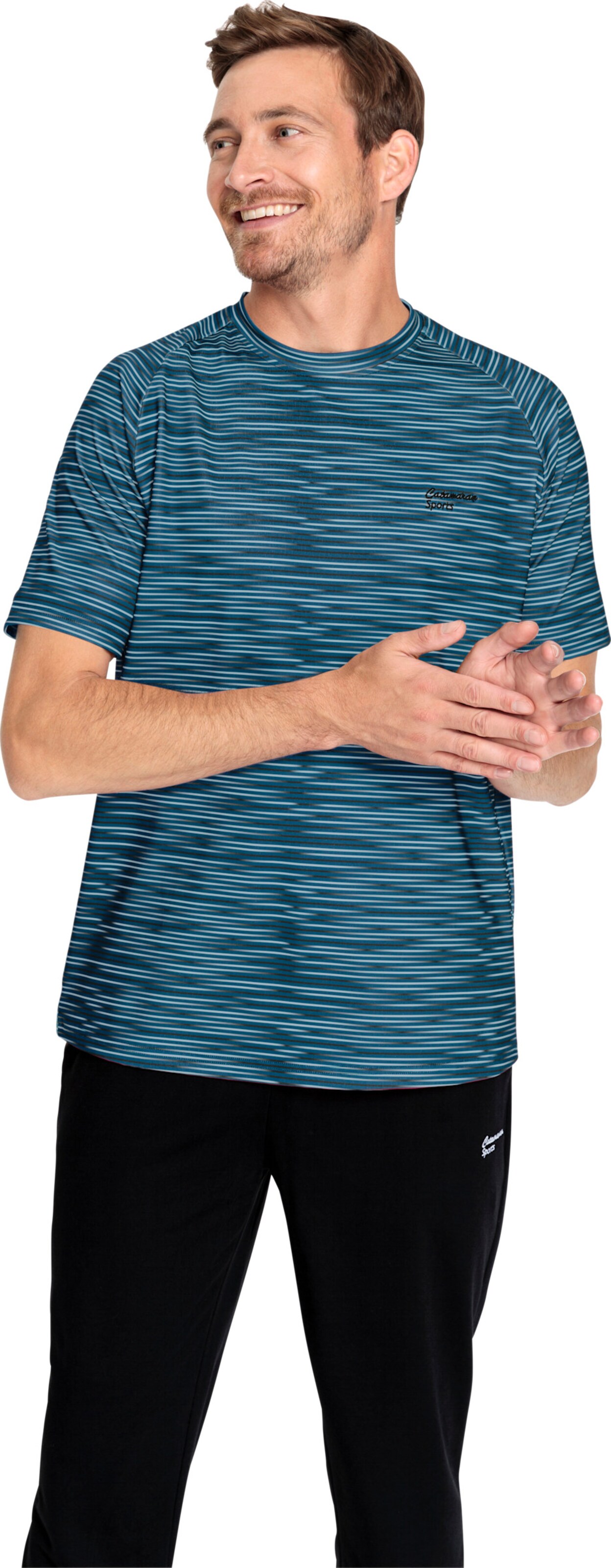 Thumbnail - Funktions-Shirt