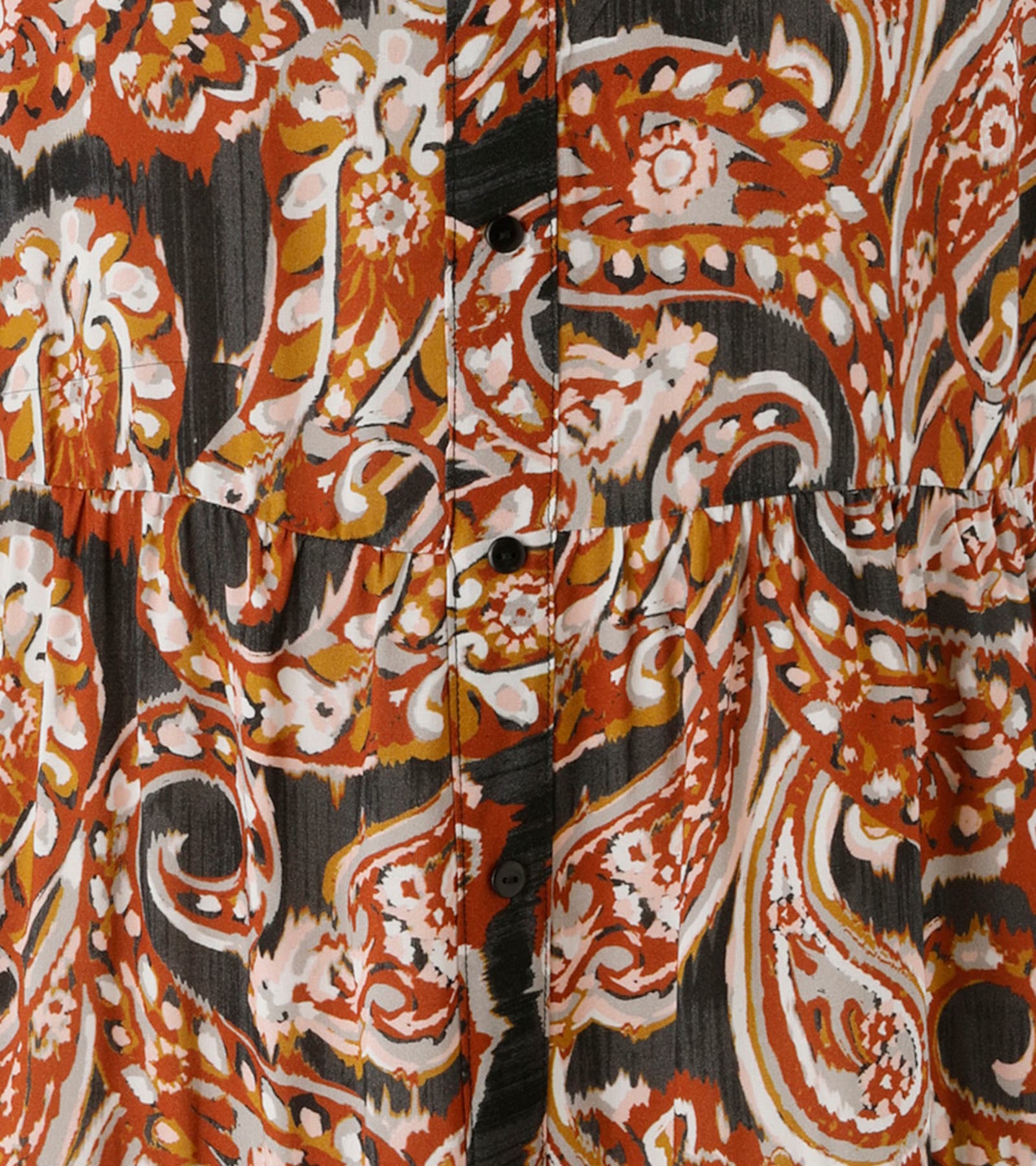 Aniston PLUS Tunikakleid - bunt