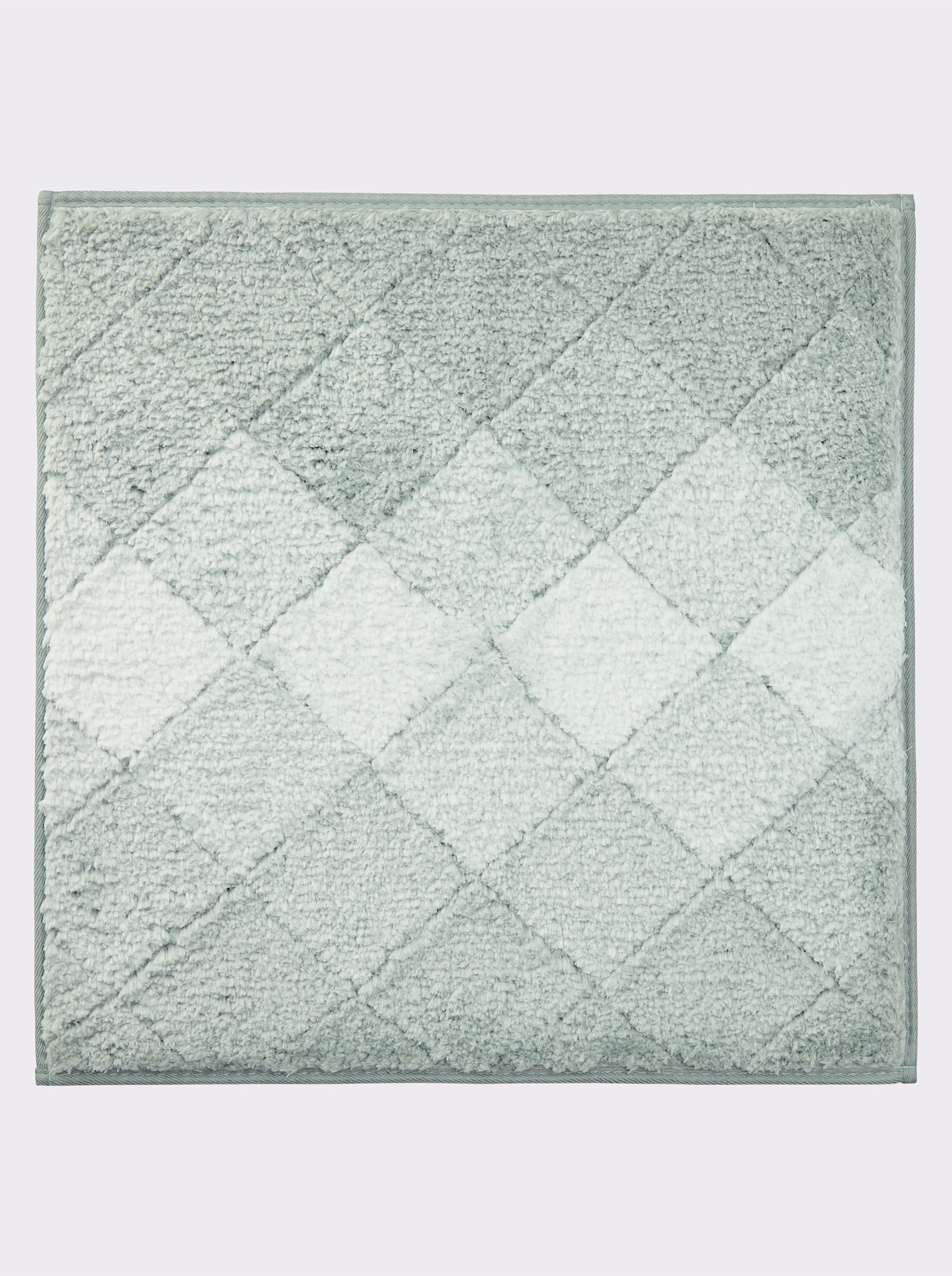 Hagemann Koupelnová předložka - limetková