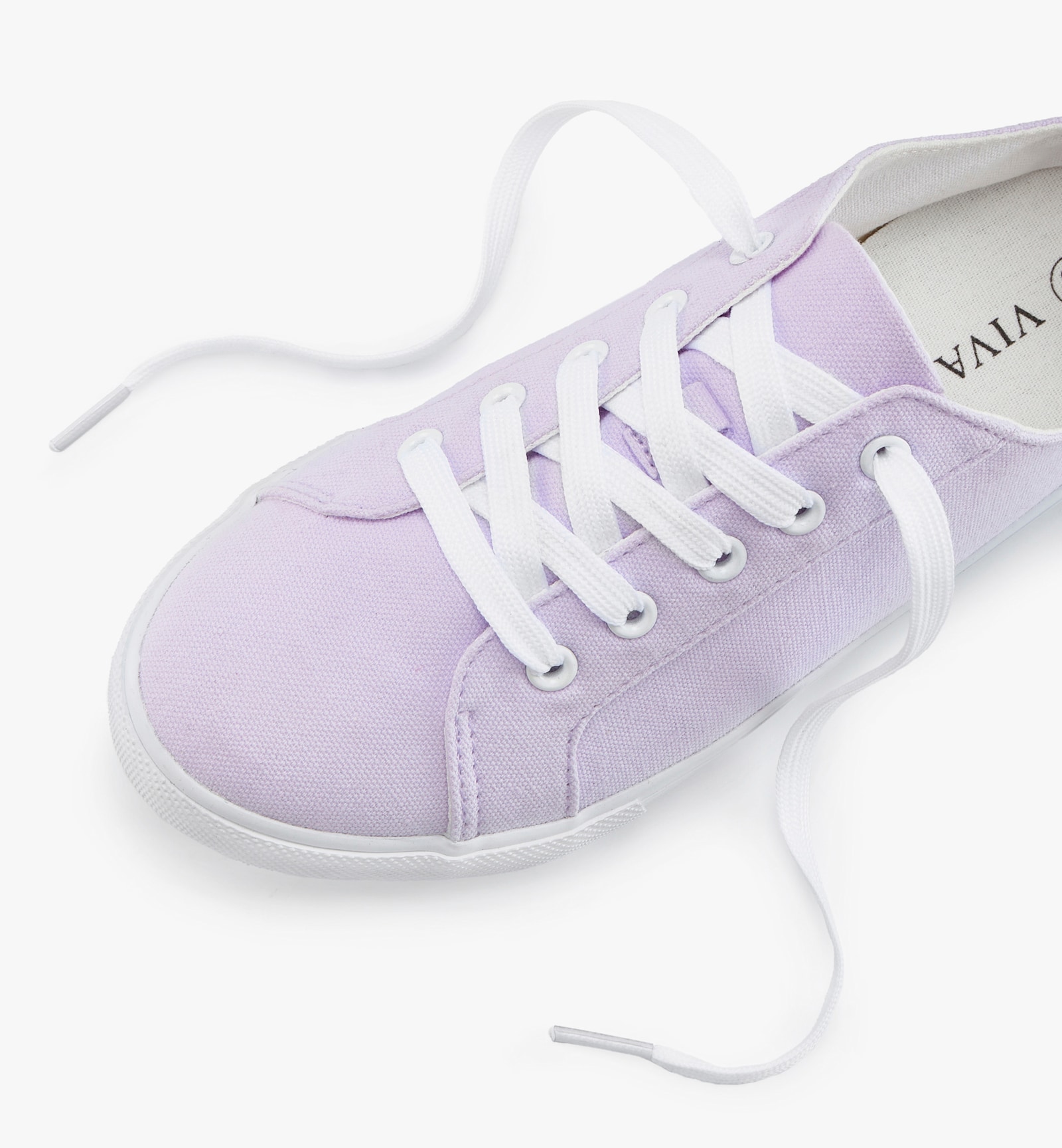 Vivance Sabot - flieder