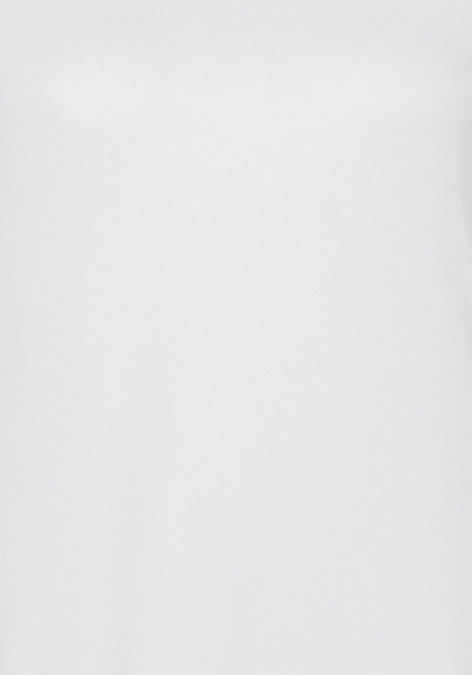 Vivance T-shirt à manches courtes - blanc