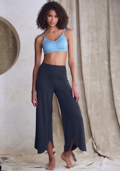 LASCANA Culotte - marine