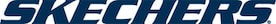 Skechers Skechers