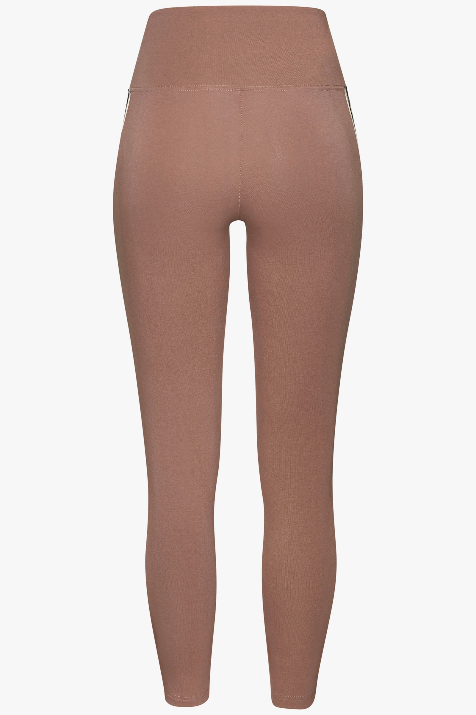LASCANA ACTIVE Leggings - camel