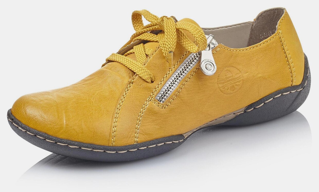 Heine damen schuhe - Die Auswahl unter der Menge an analysierten Heine damen schuhe