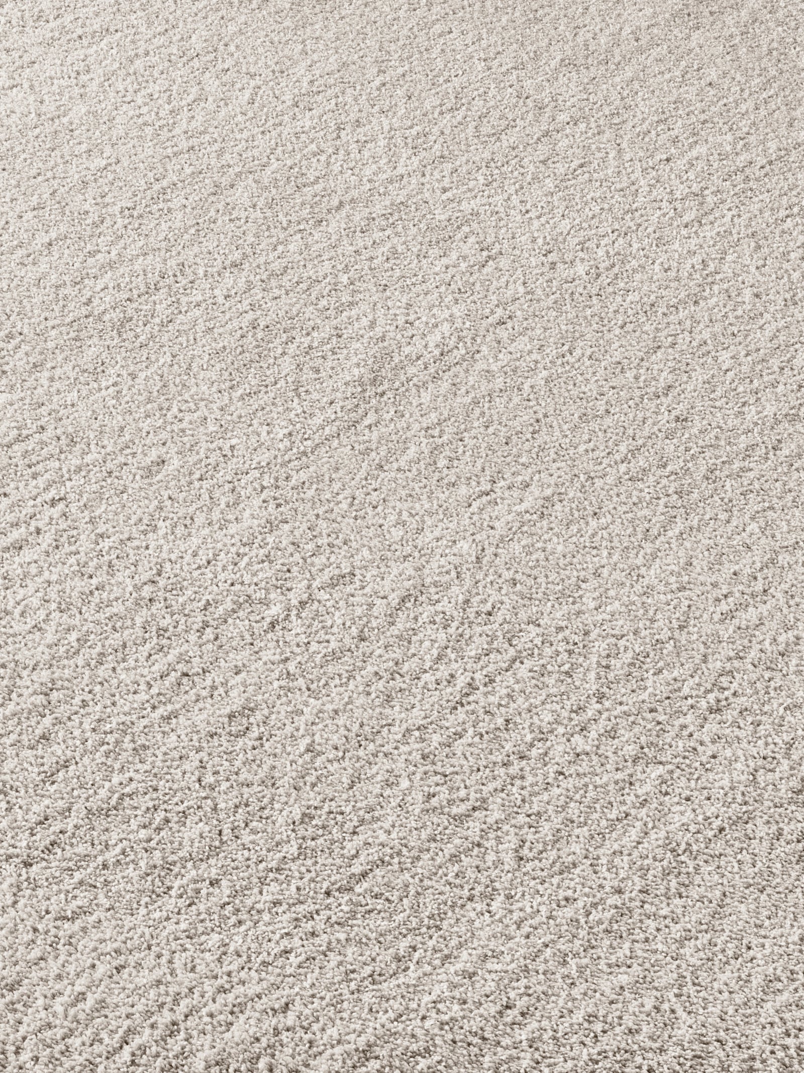 heine home Tapis - écru