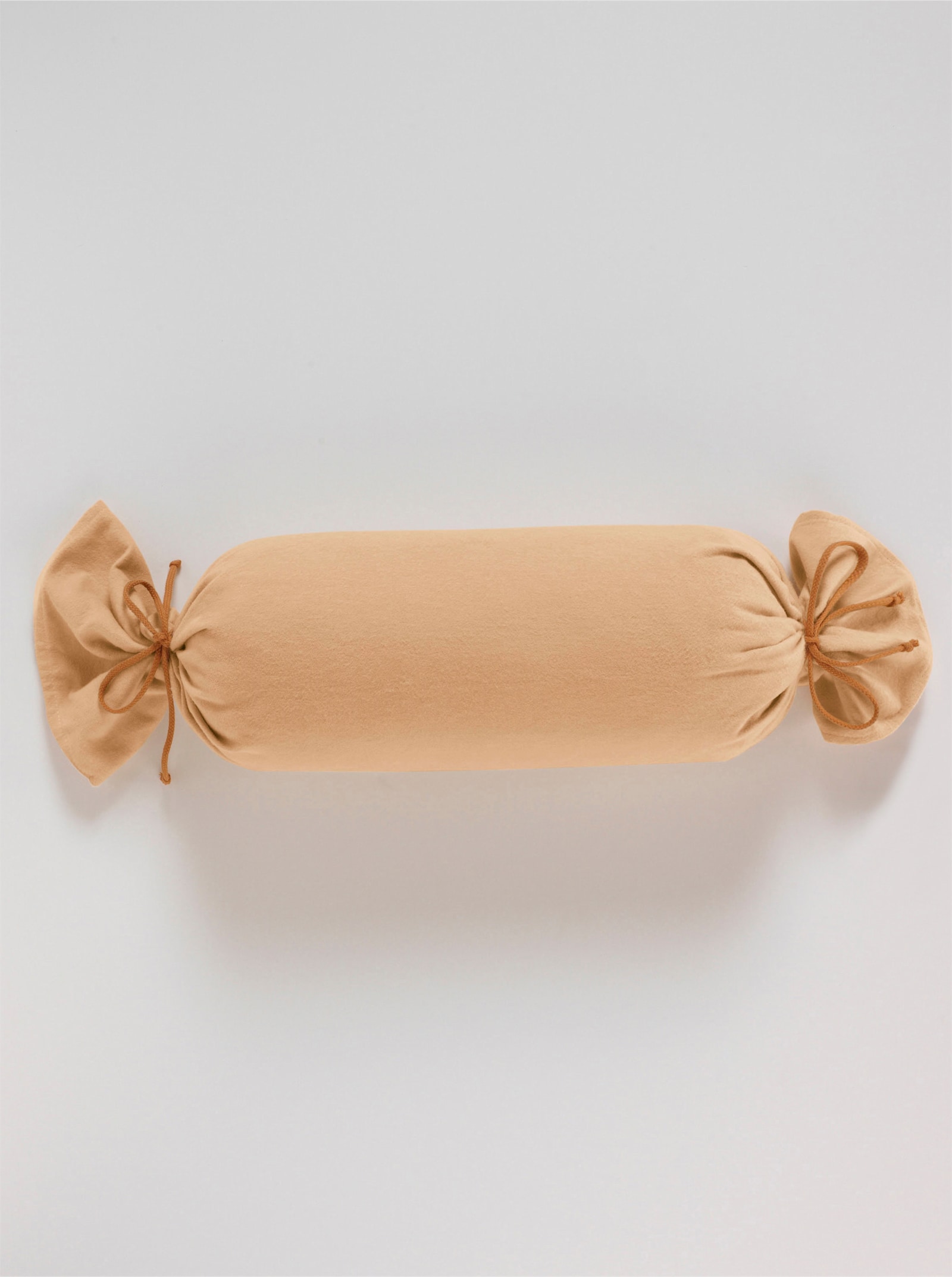 Biberna Kissenbezüge - melba