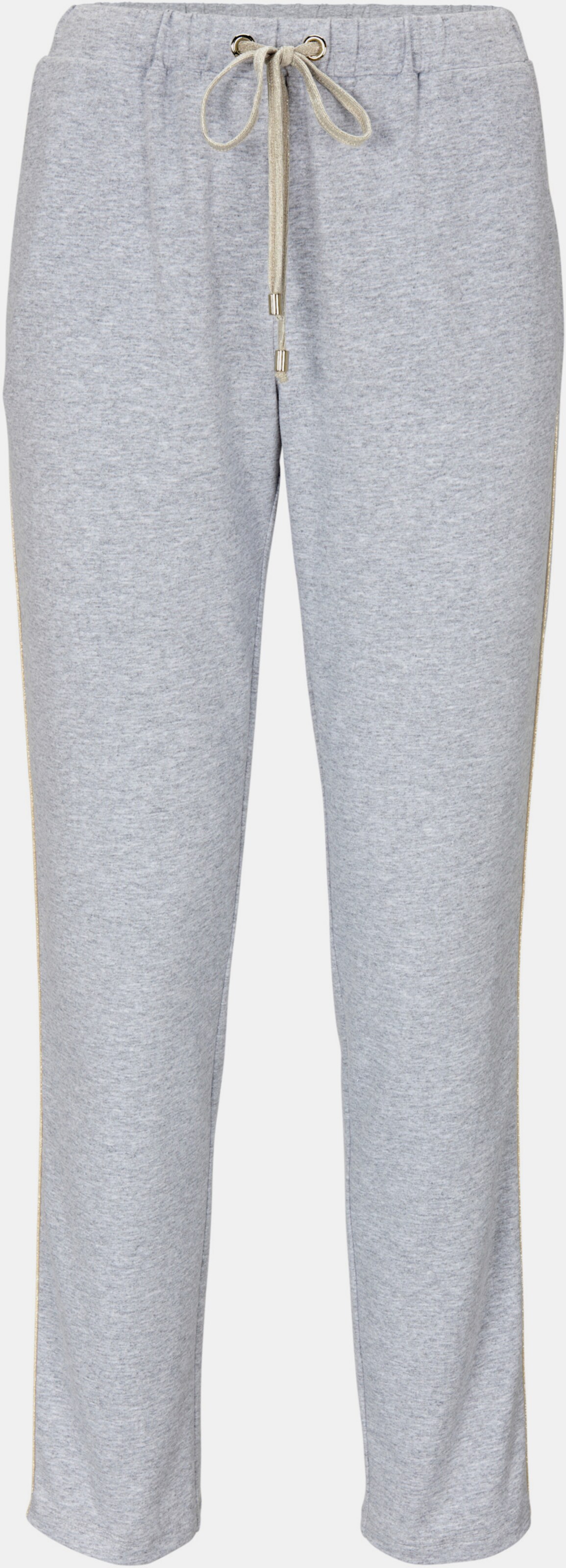 heine Jogpants - grau-melange