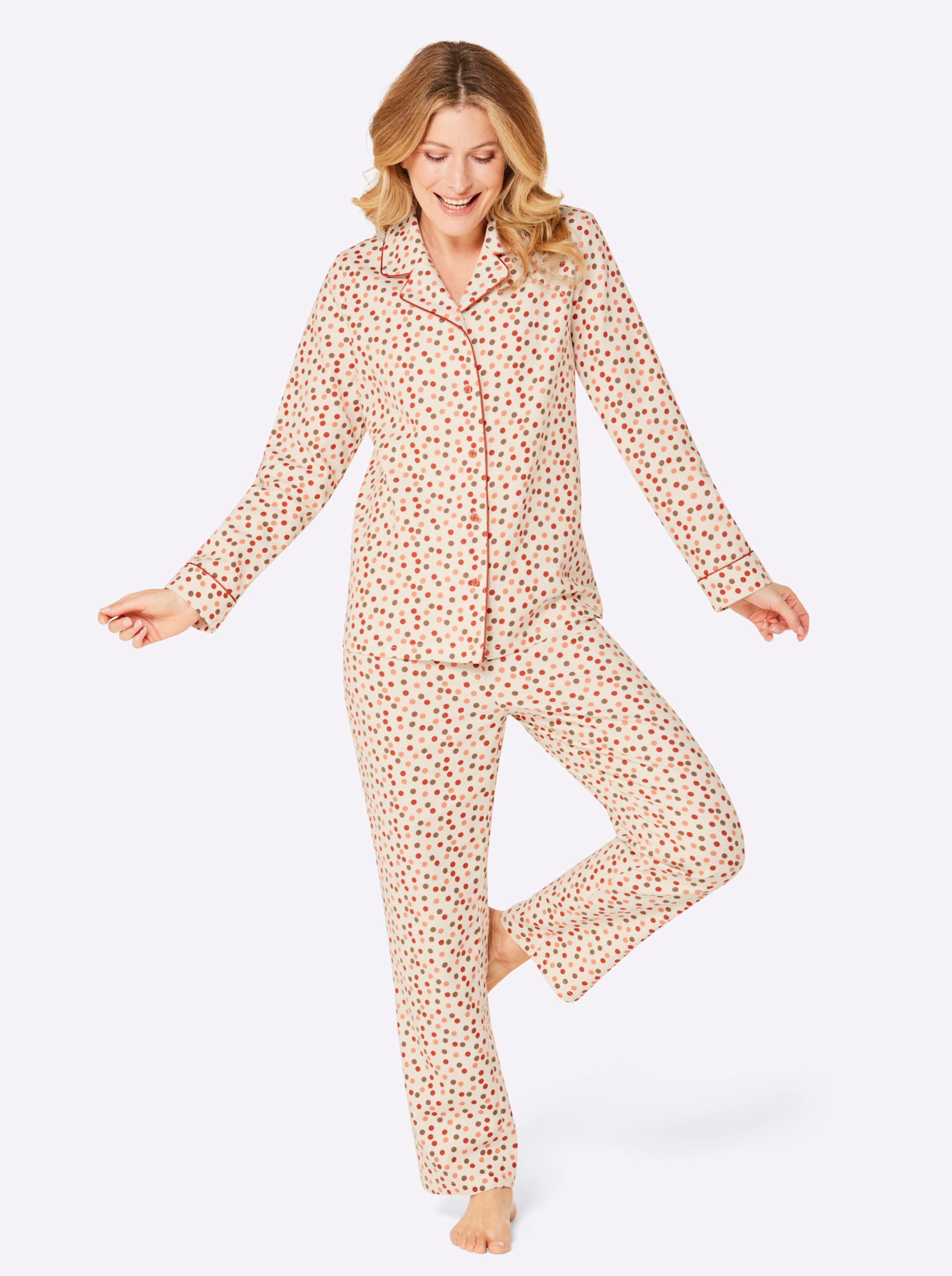 Pyjama