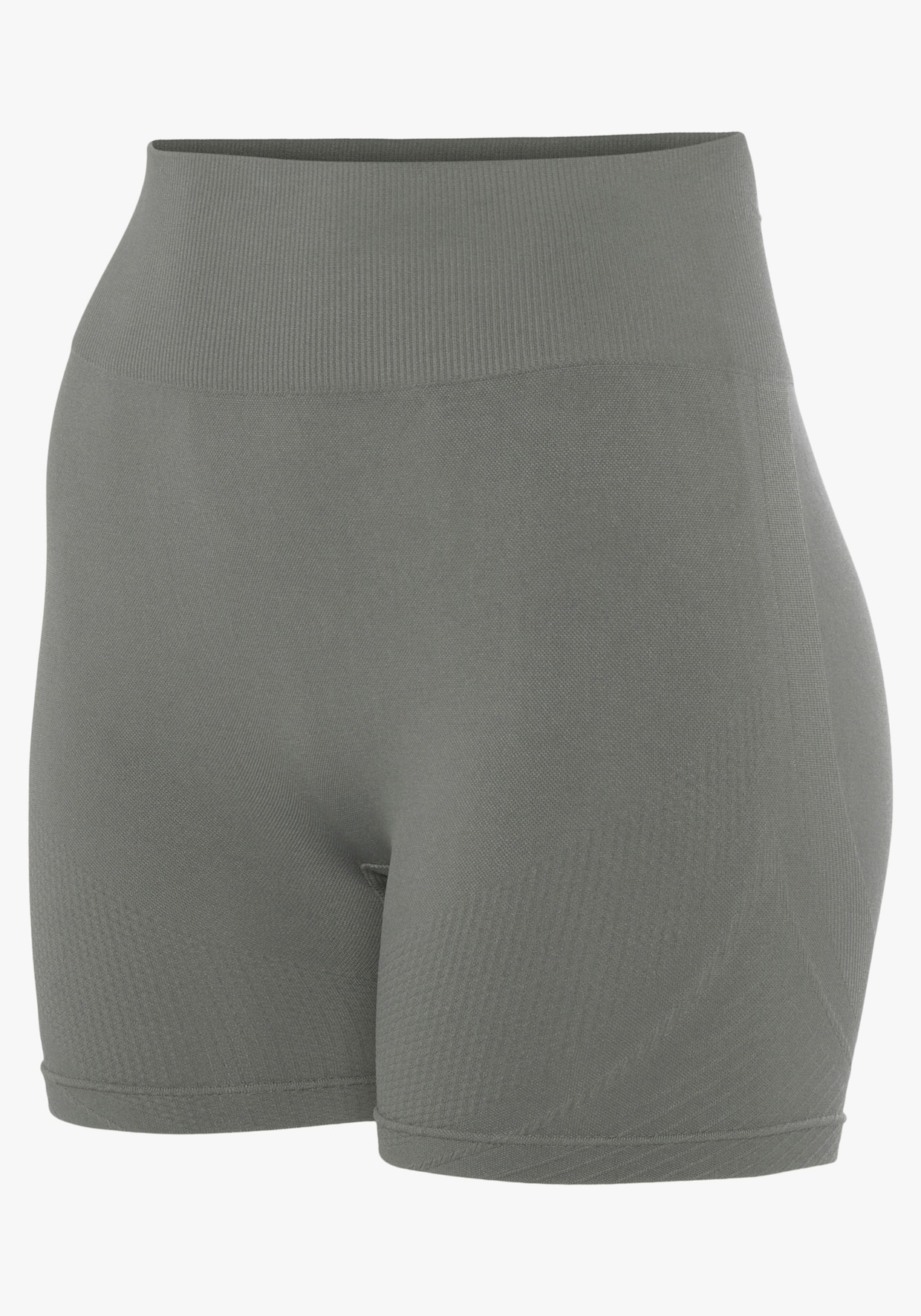 LASCANA Functieshort - groen