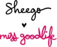 sheego loves miss goodlife