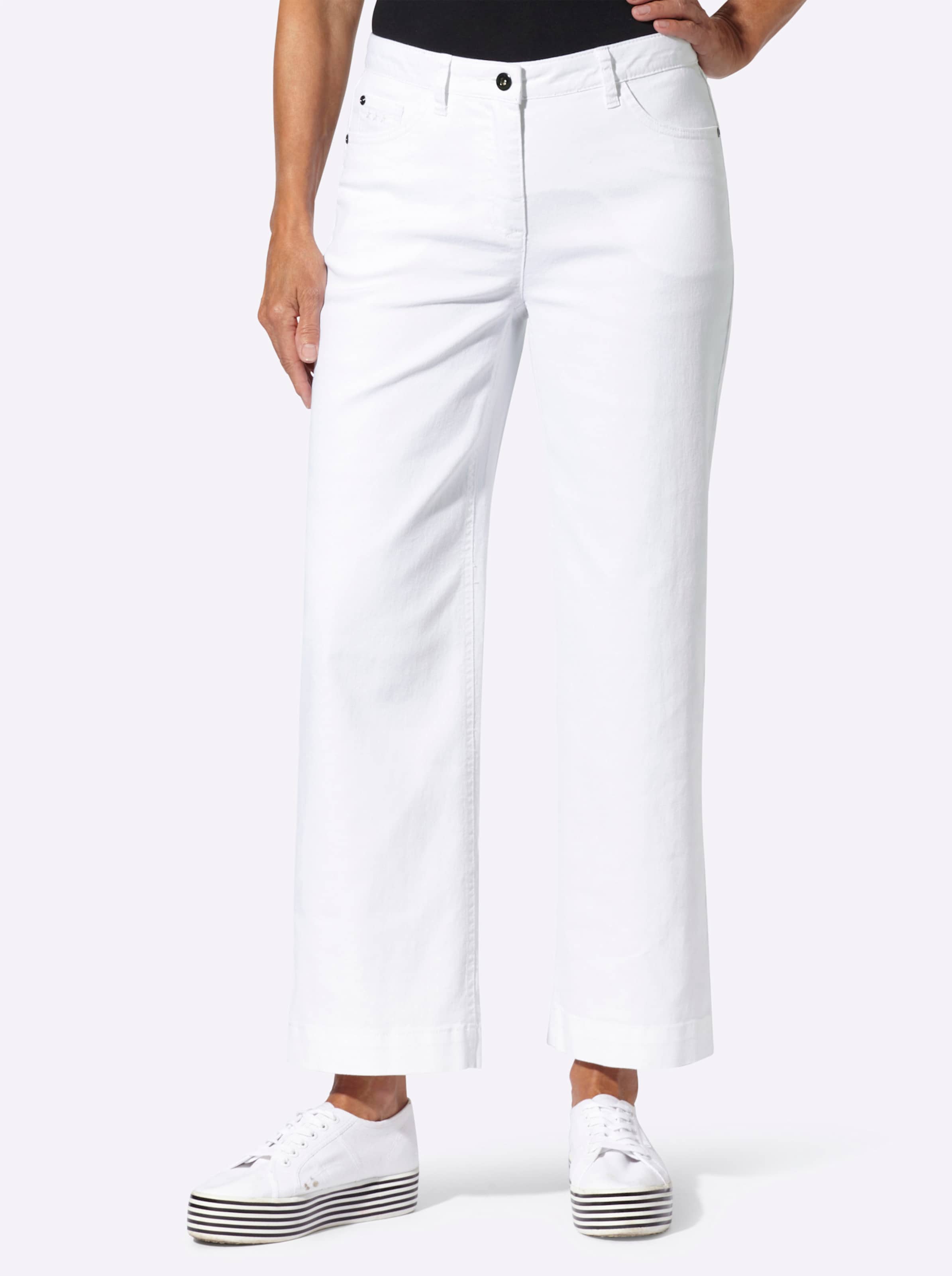 Culotte