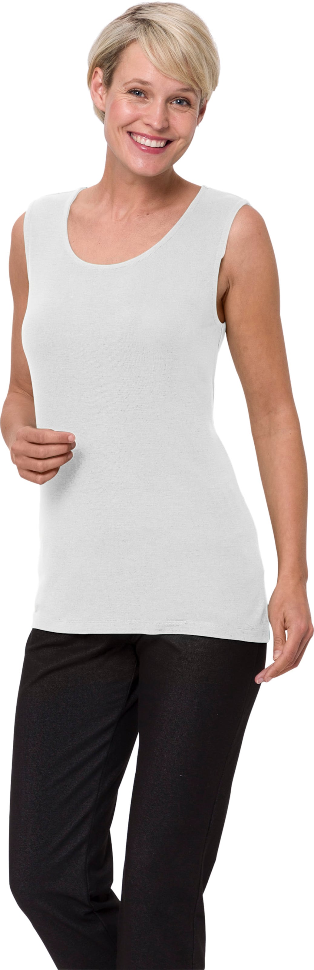 Thumbnail - Shirttop