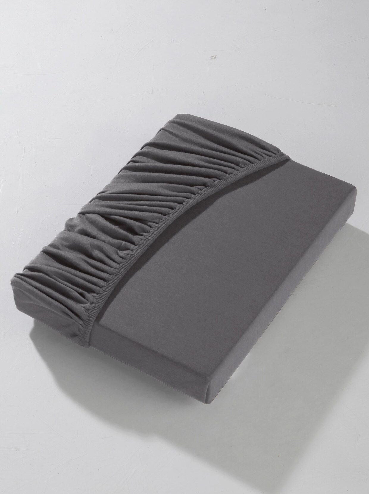 Liste der favoritisierten Heine boxspringbett