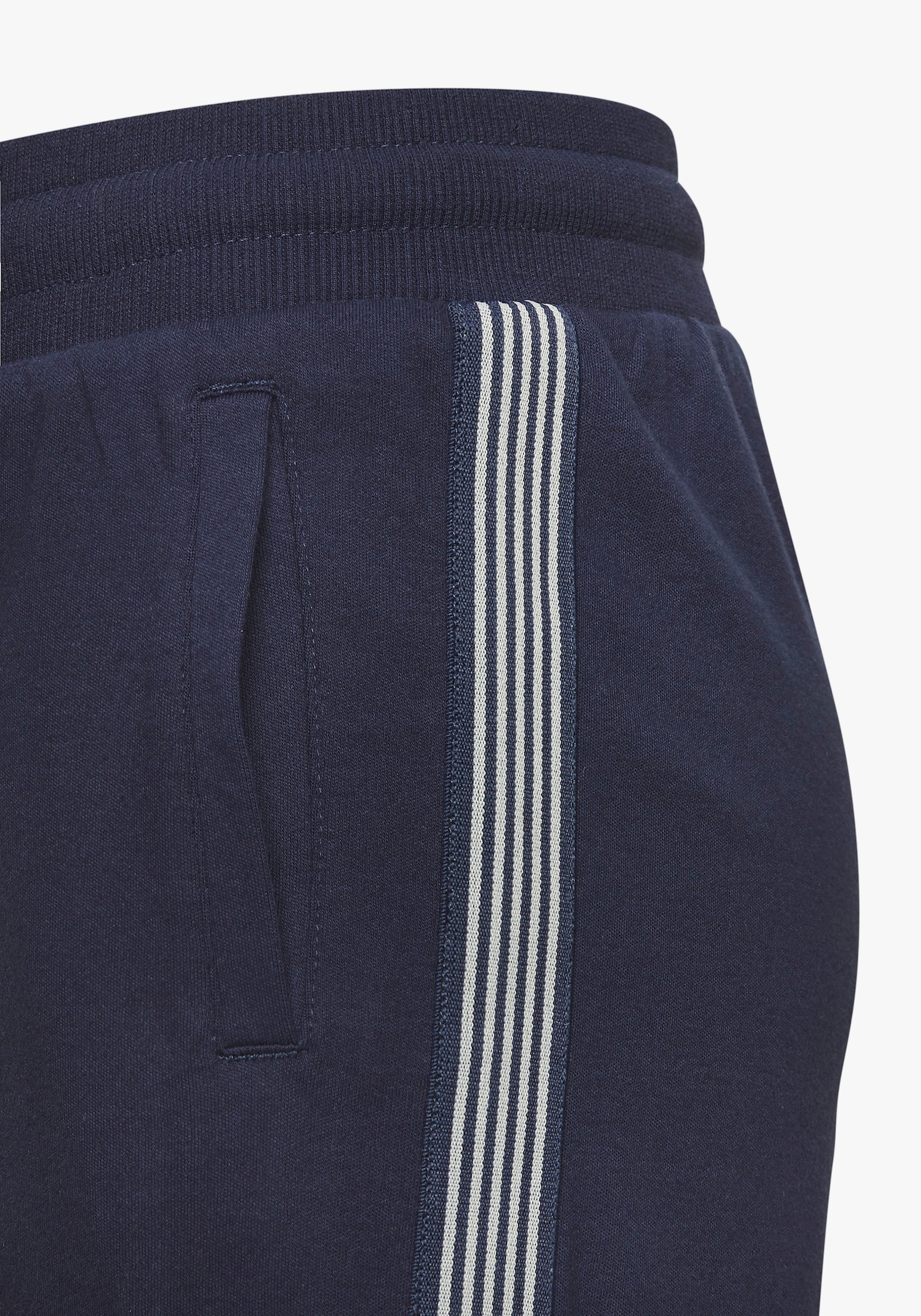 H.I.S Shorts - marine