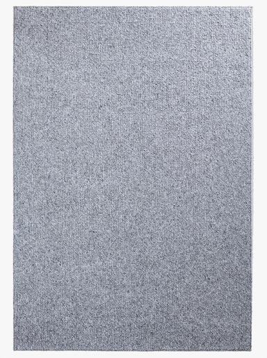 heine home Tapis - gris