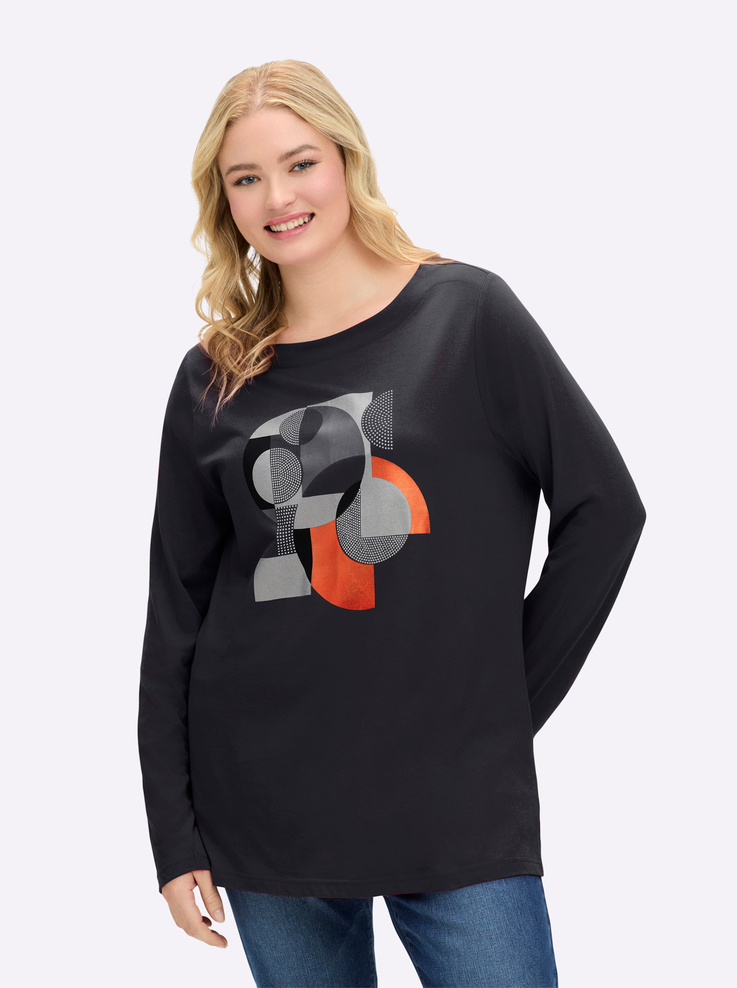Bassdash Herenhoodie Met Uv Bescherming, UPF 50 , Lange Mouwen Prestatie Vissen Shirt Capuchon Xl 673299971