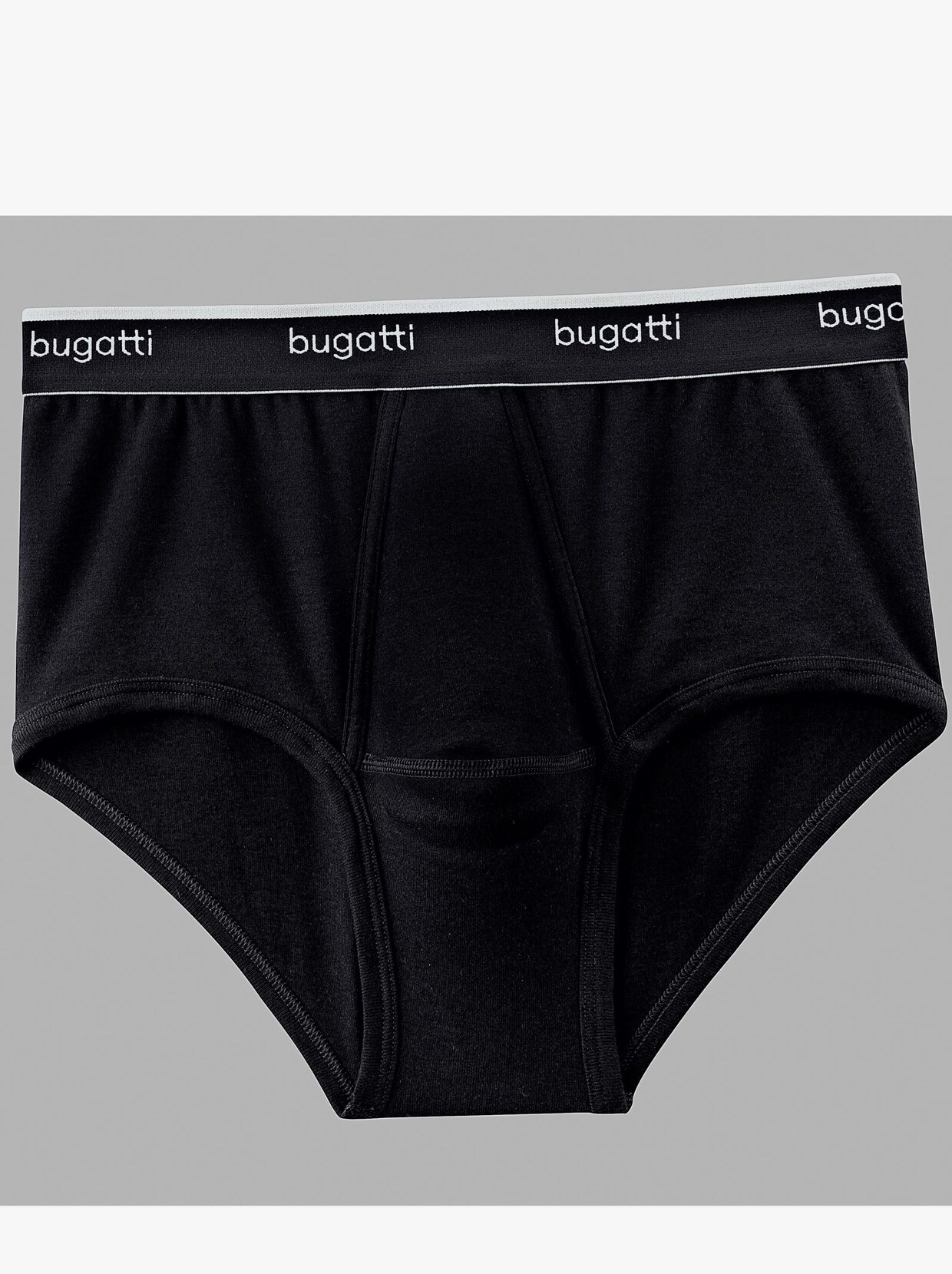 Unterhose eingriff - Der absolute Vergleichssieger unserer Produkttester