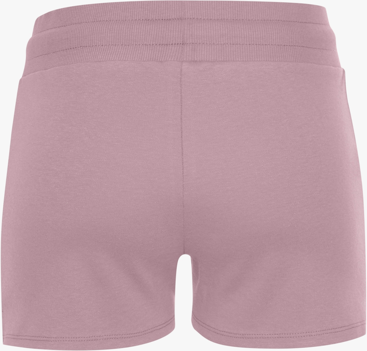 LASCANA ACTIVE Shorts - rosa