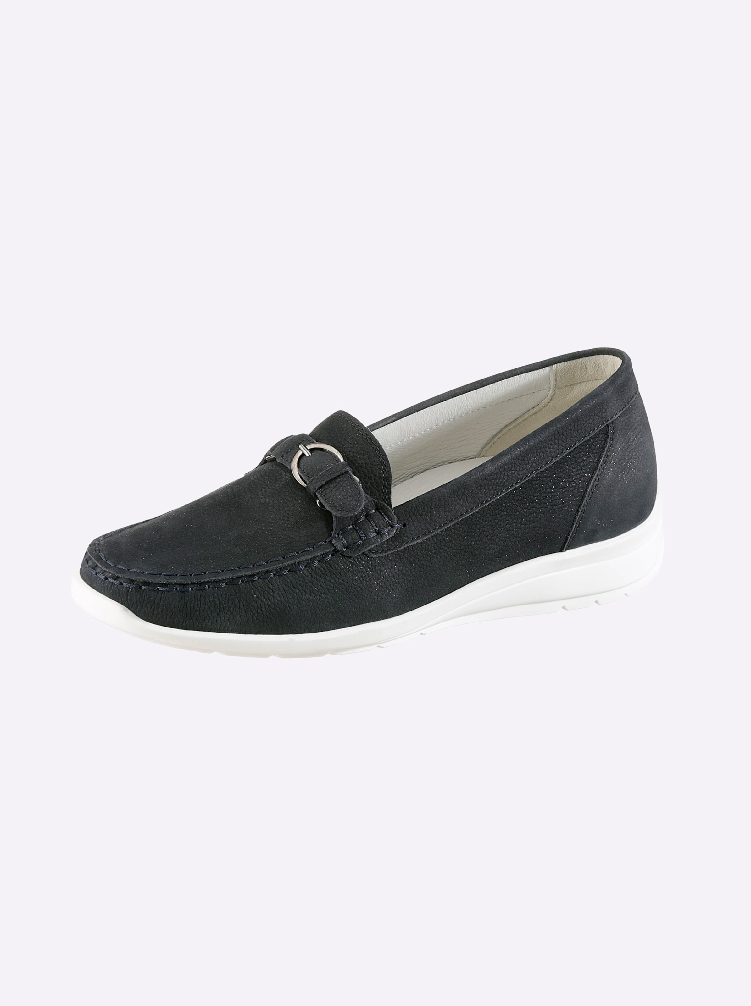 Slipper