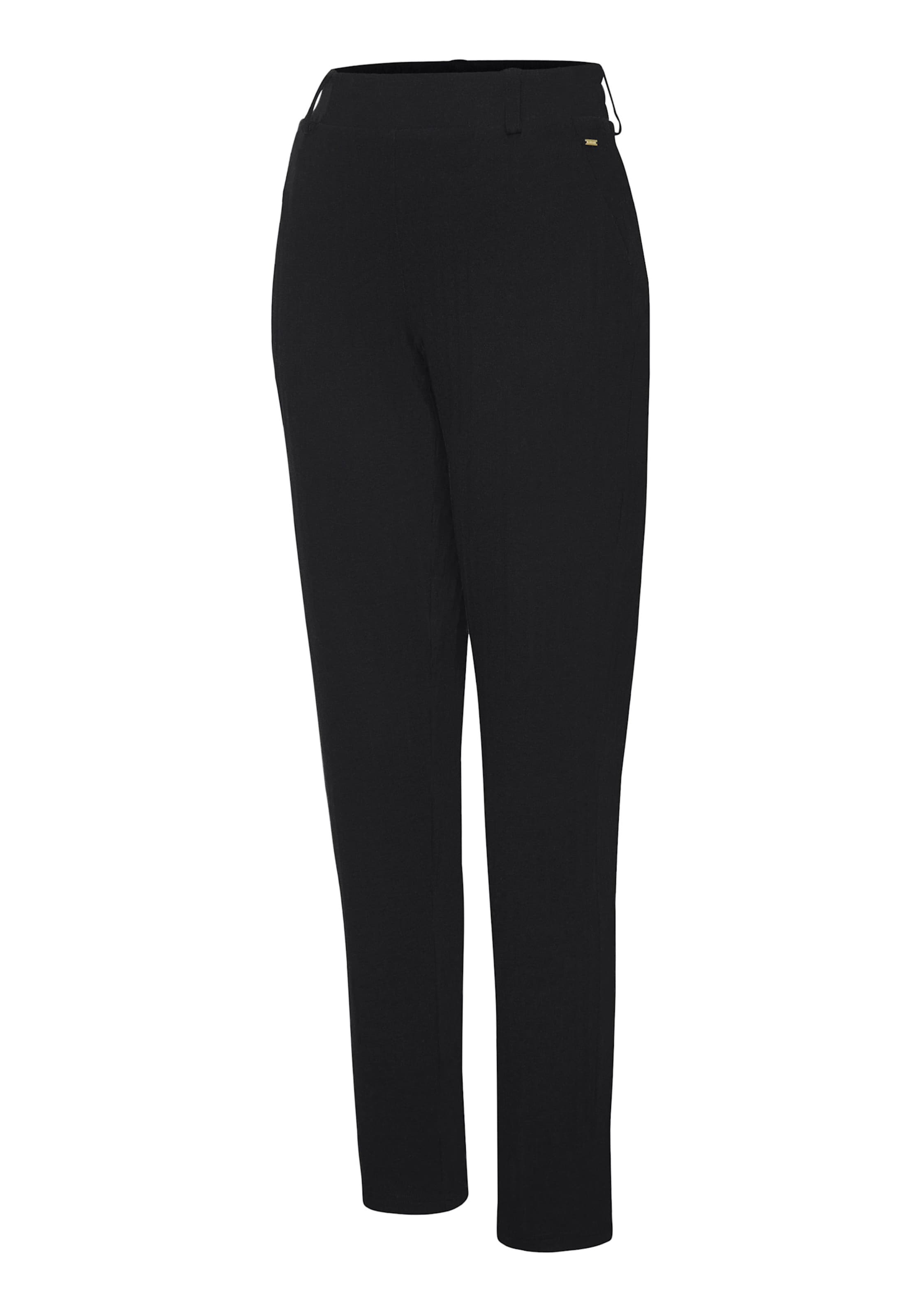 Jogger Pants