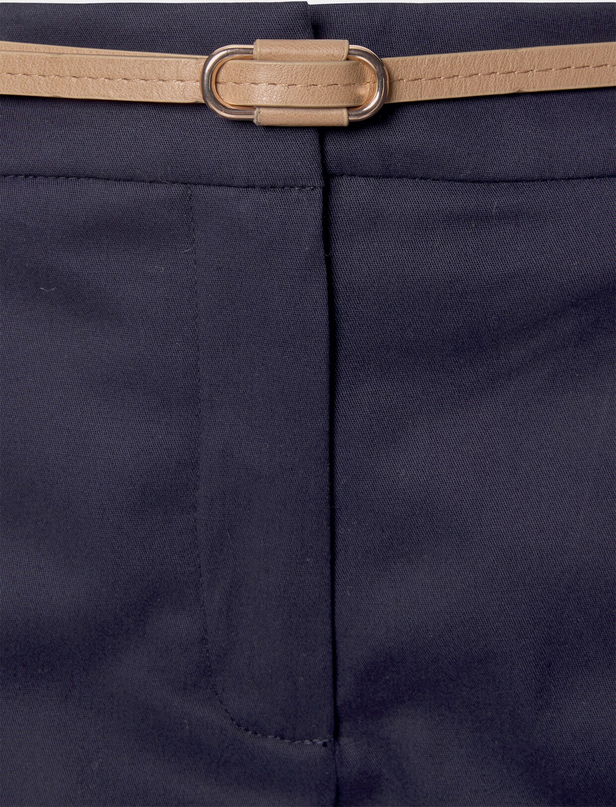 Vivance Chinobroek - marine