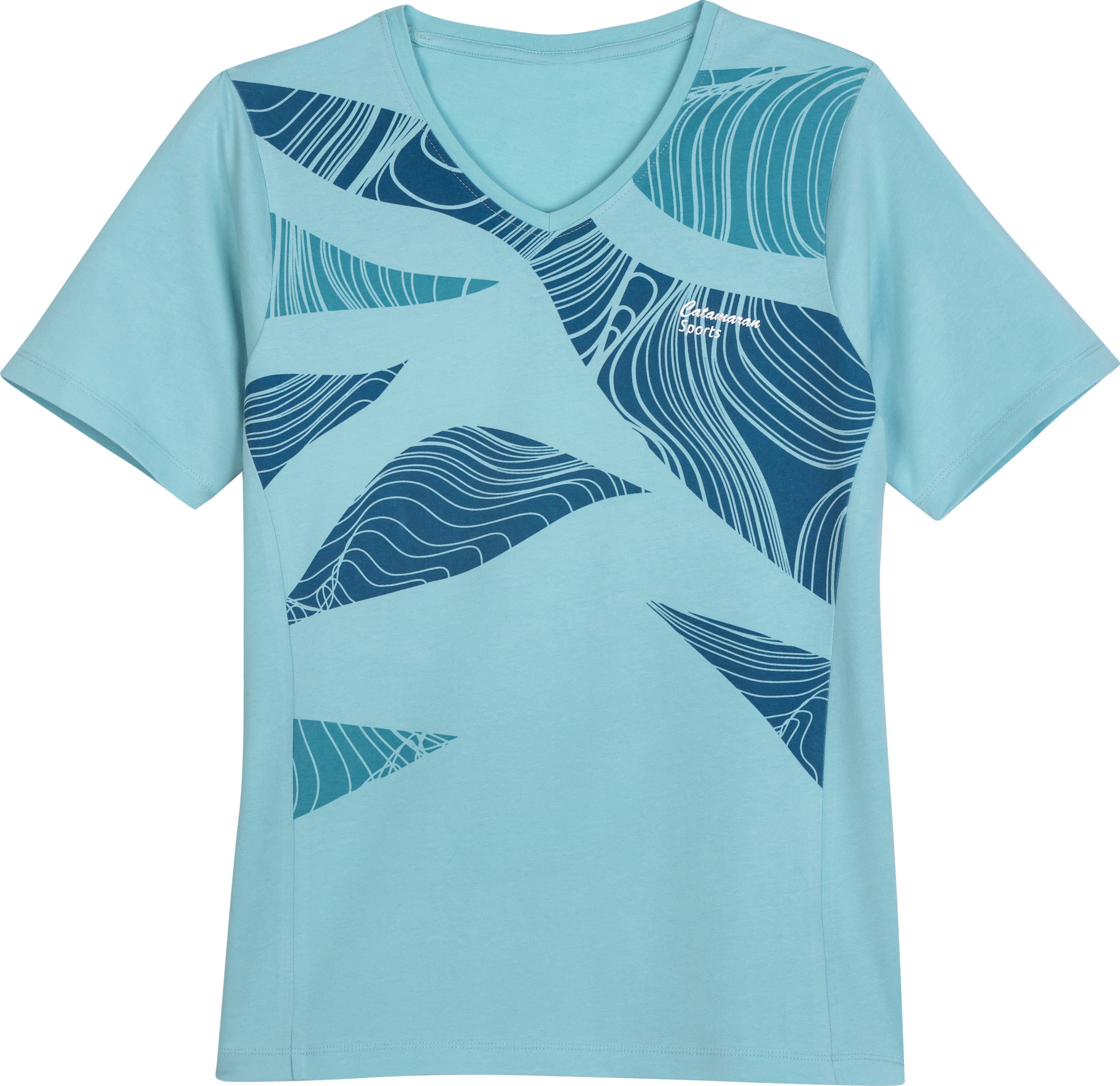 Sportshirt