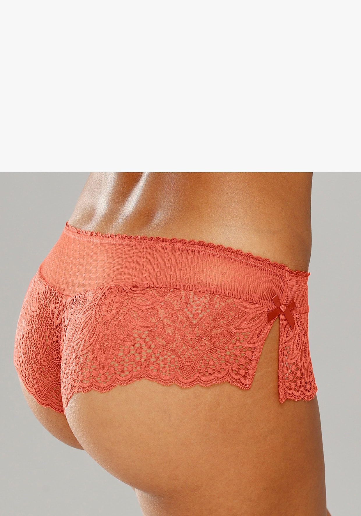 Vivance Stringpanty - sunset