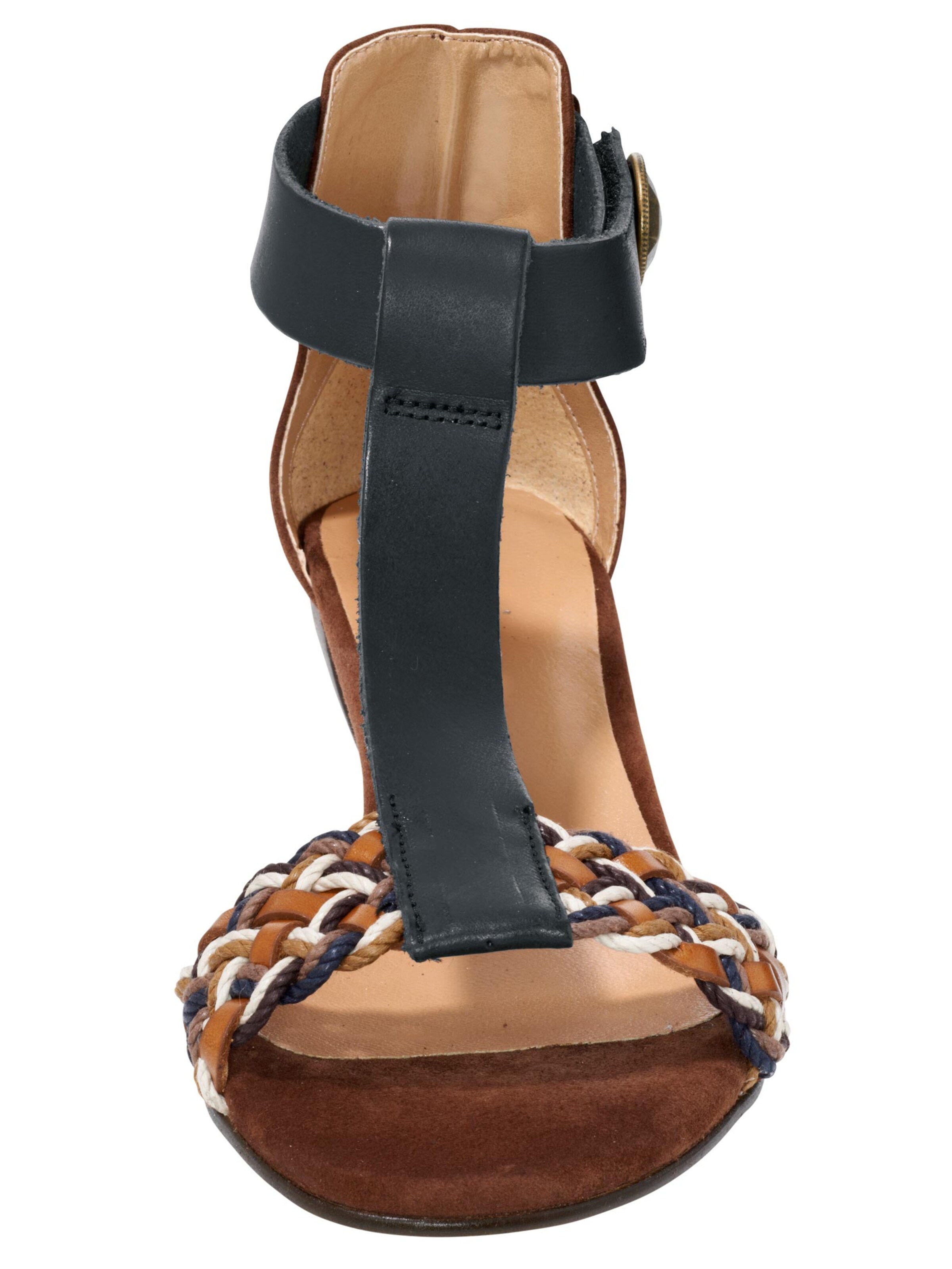 Sandalen