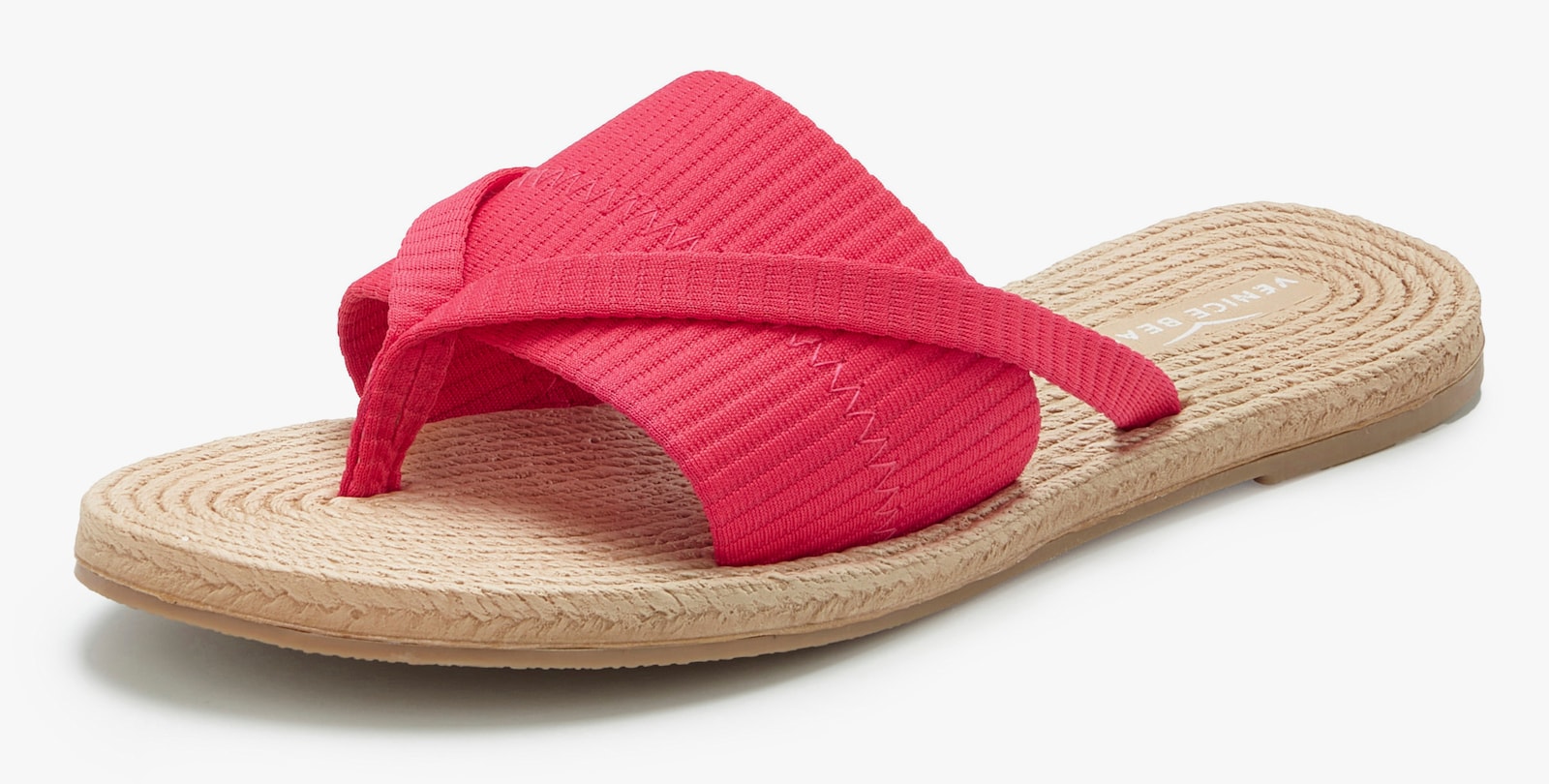 Venice Beach Badeschuh - pink