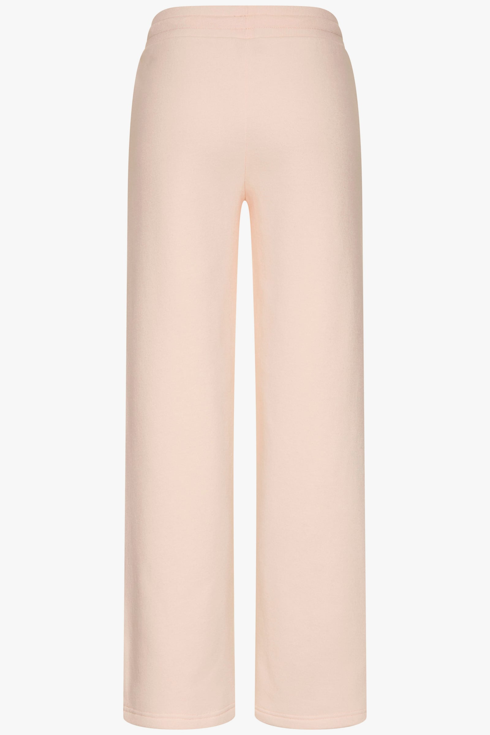 H.I.S Relaxhose - rosa