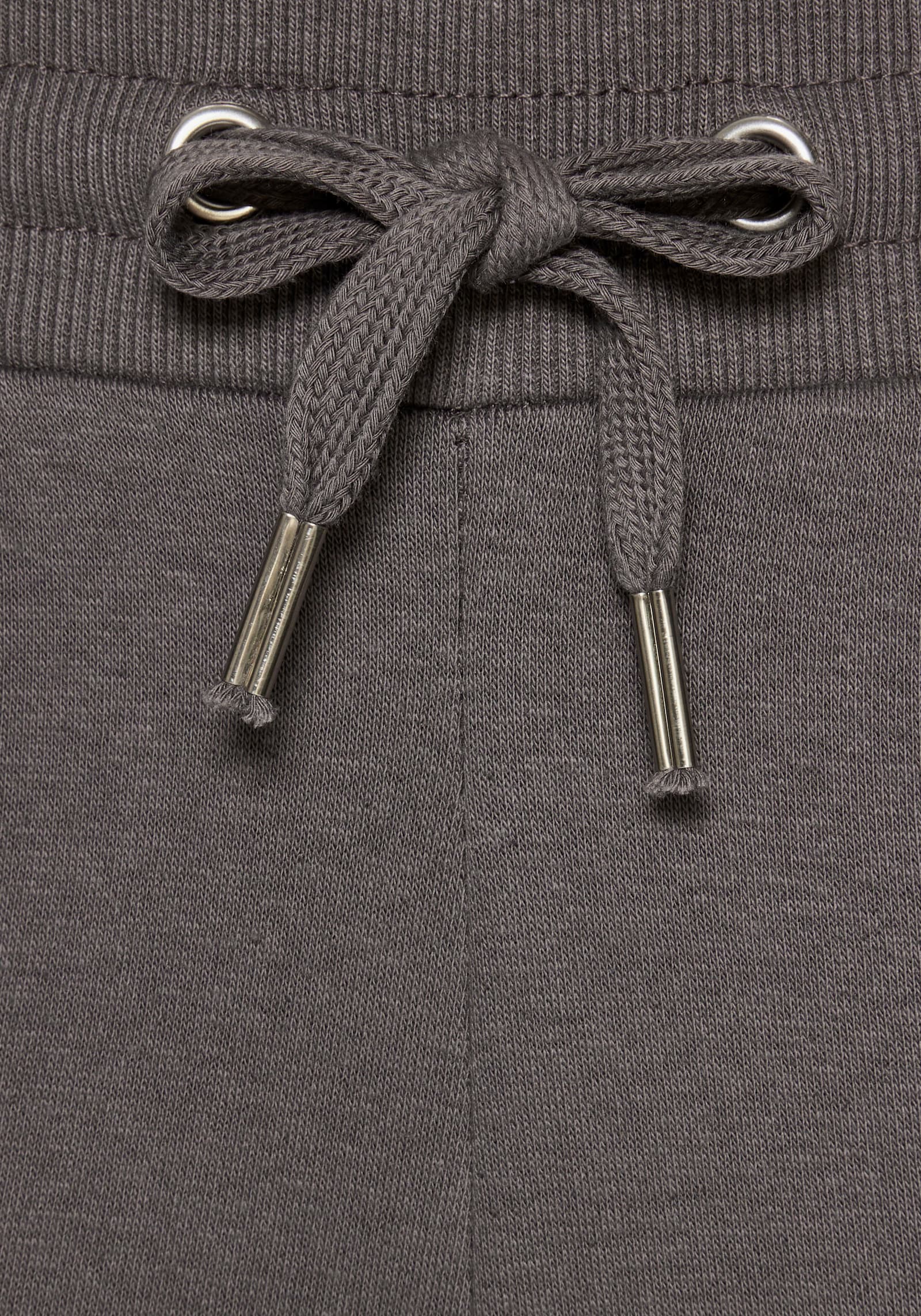 H.I.S Relaxhose - stein