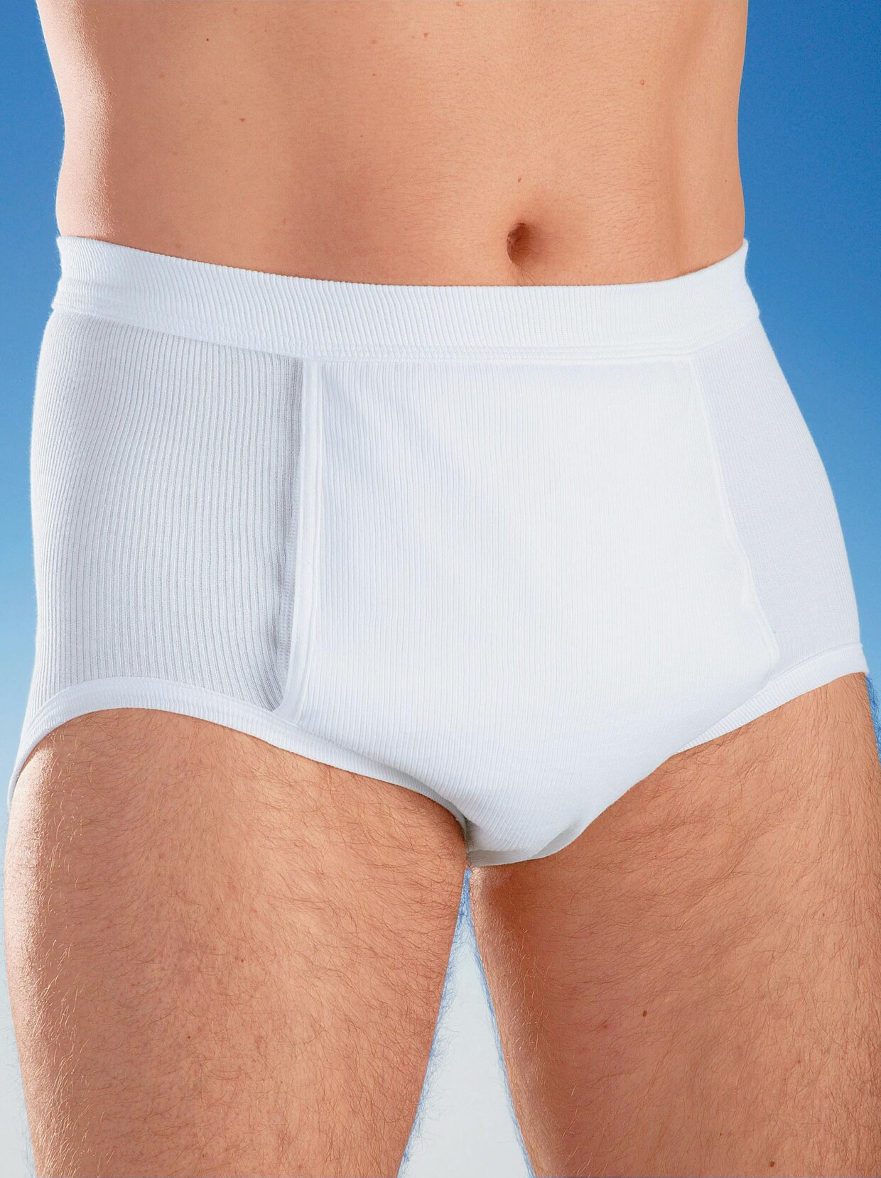 Inkontinenz unterwäsche herren - Alle Favoriten unter den verglichenenInkontinenz unterwäsche herren