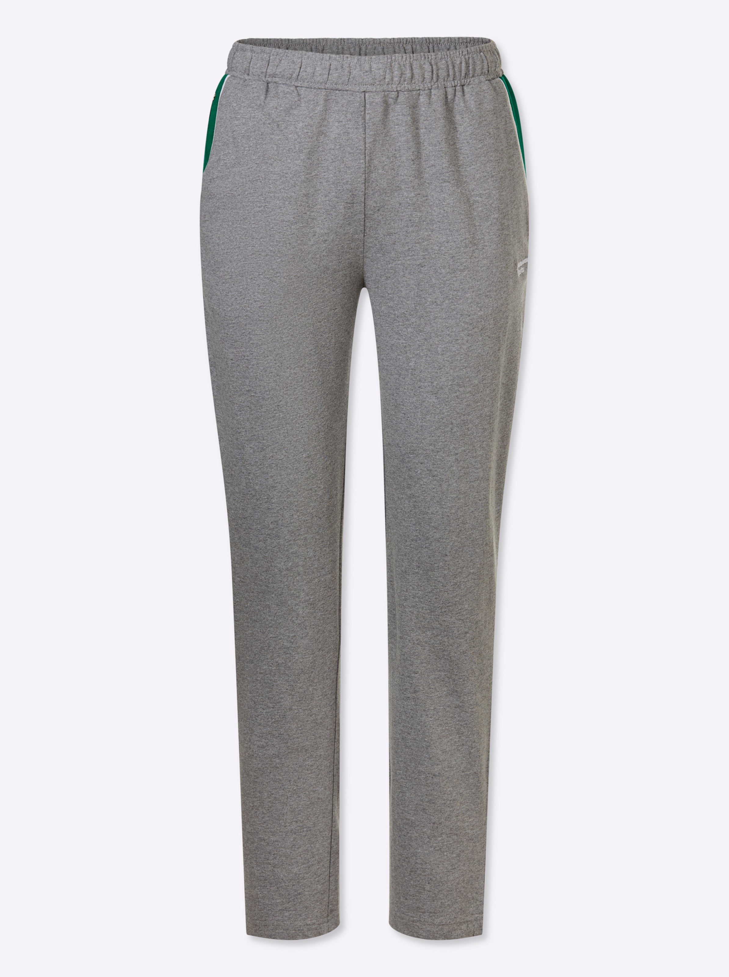 Thumbnail - Freizeithose