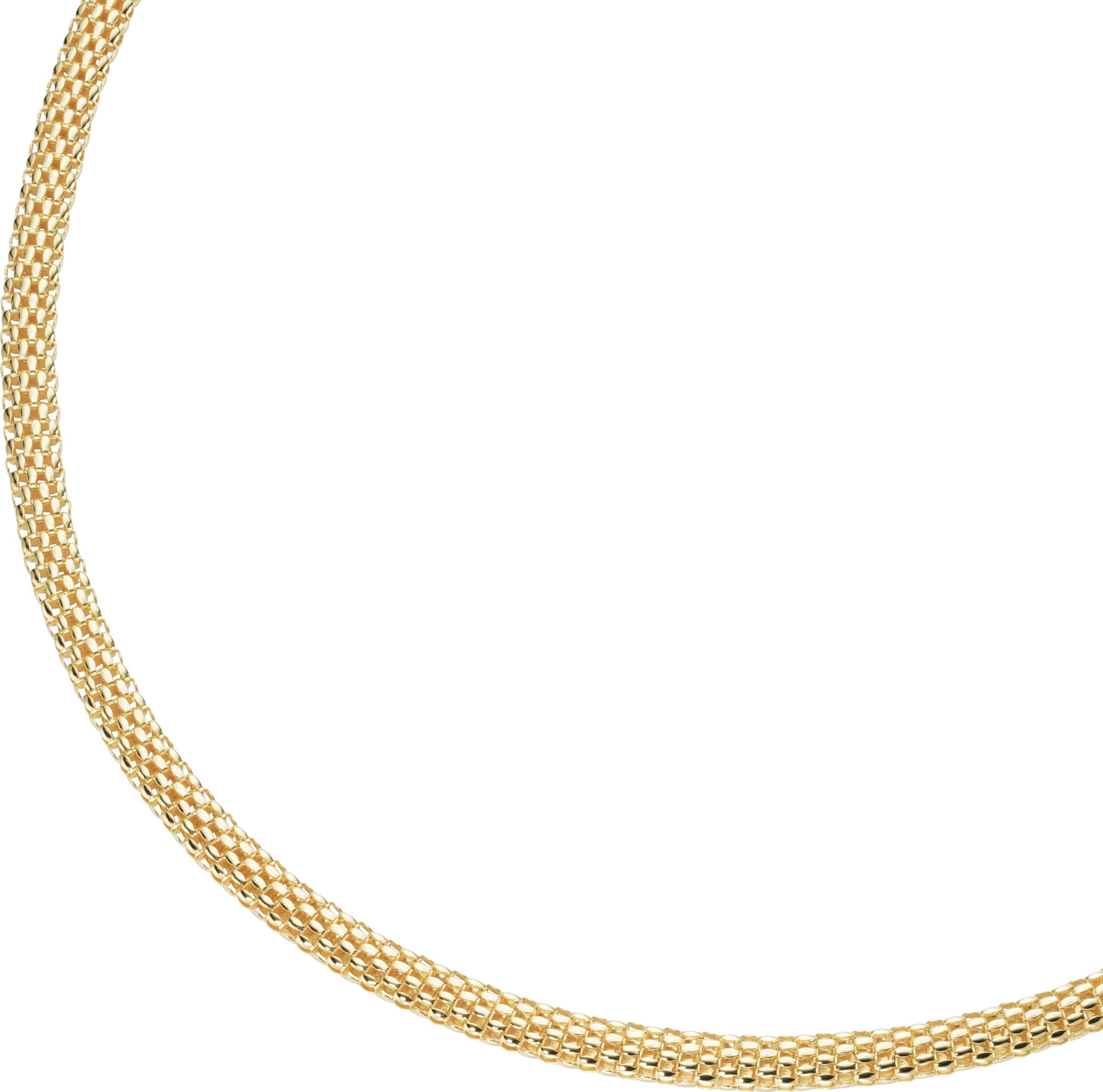 Thumbnail - Collier