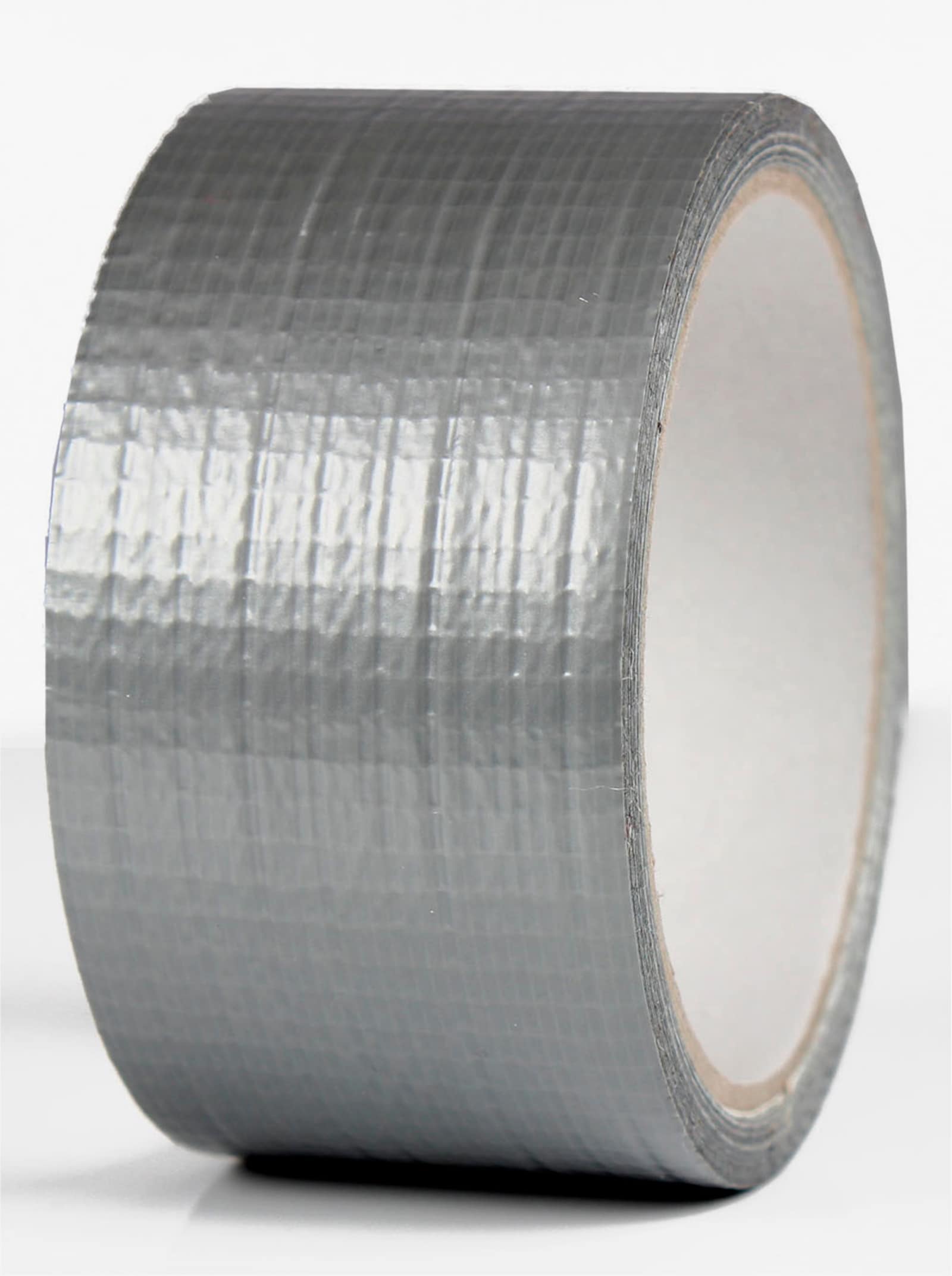 Pás–vz.aligát. - sivá