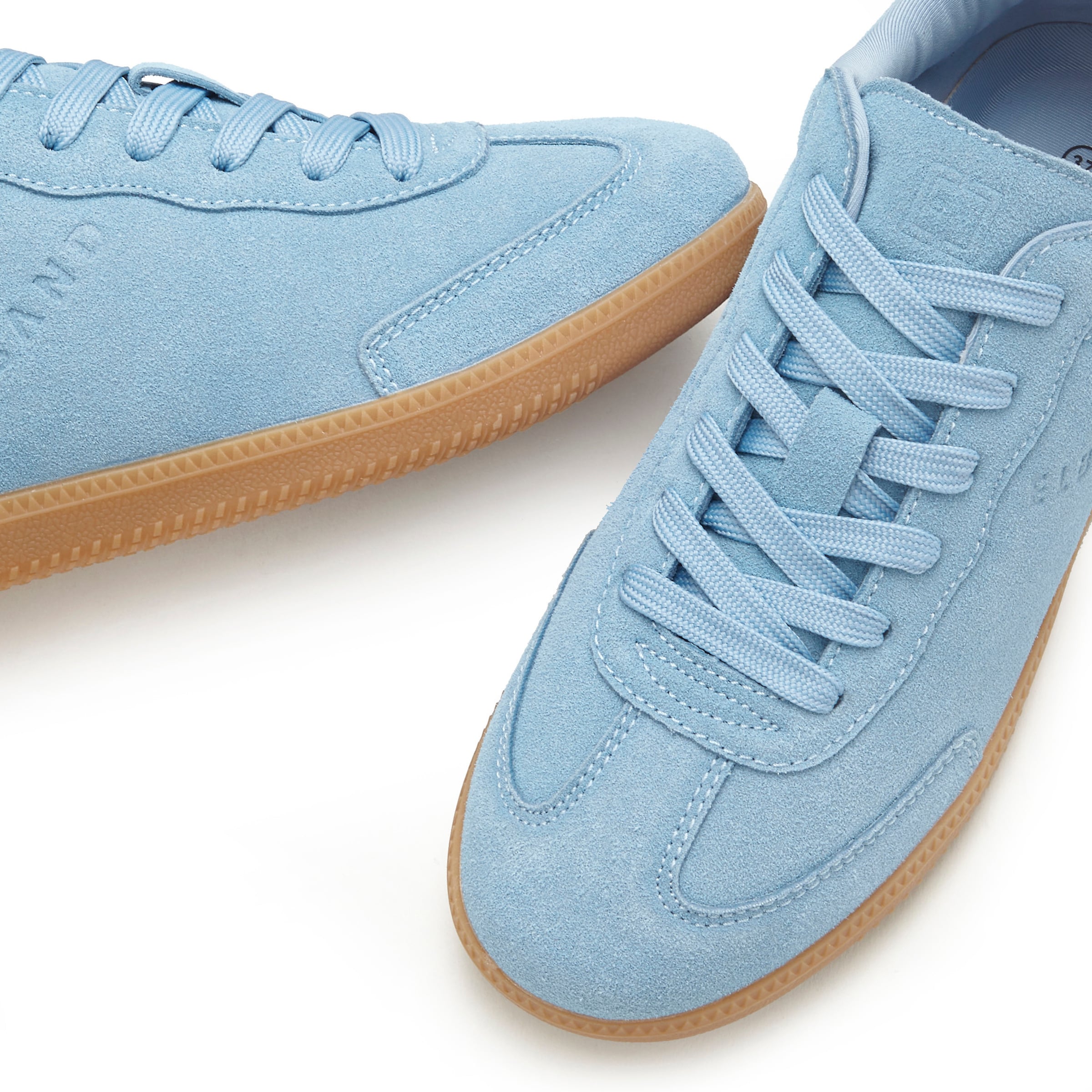 Thumbnail - Sneaker