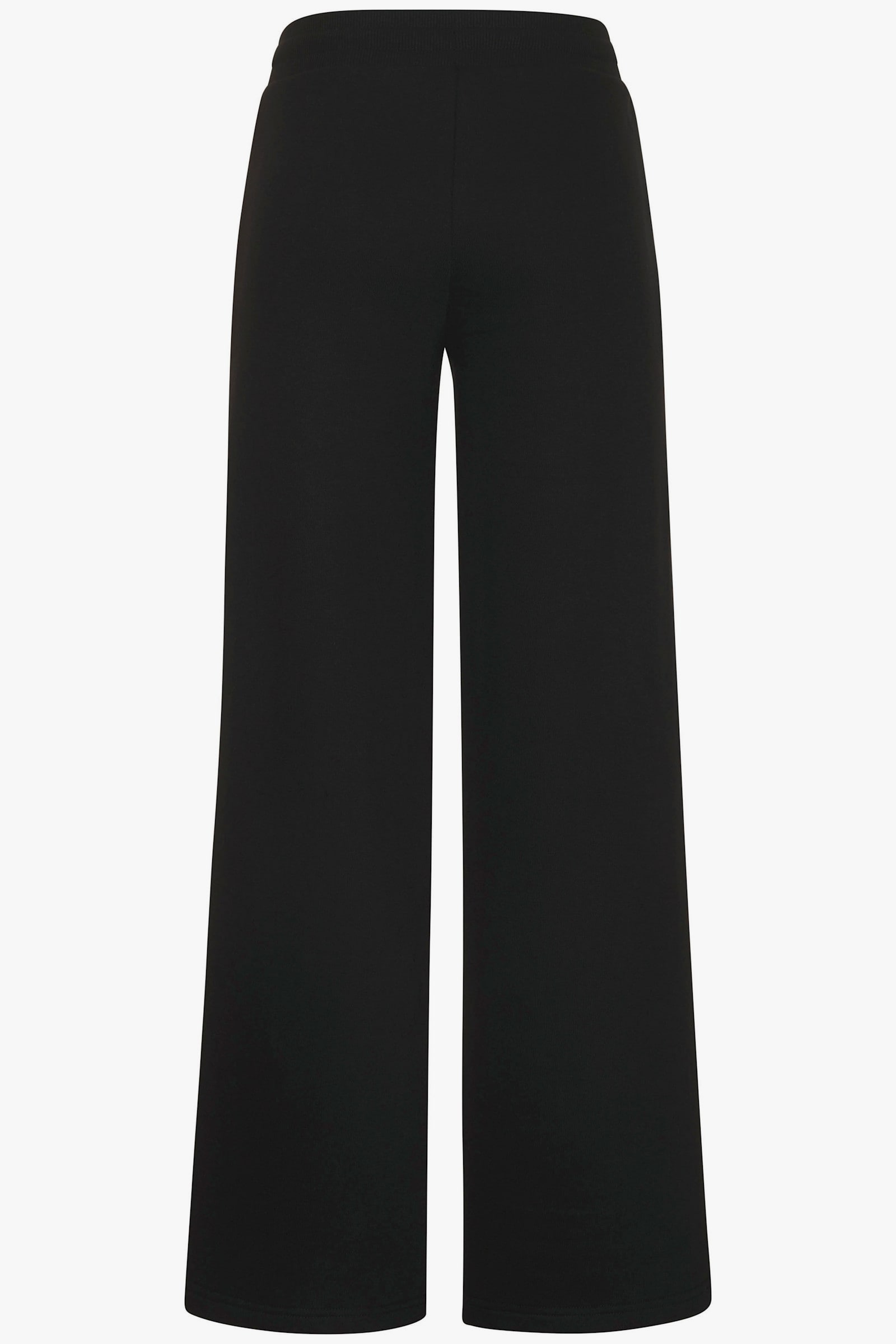 H.I.S Relaxhose - schwarz