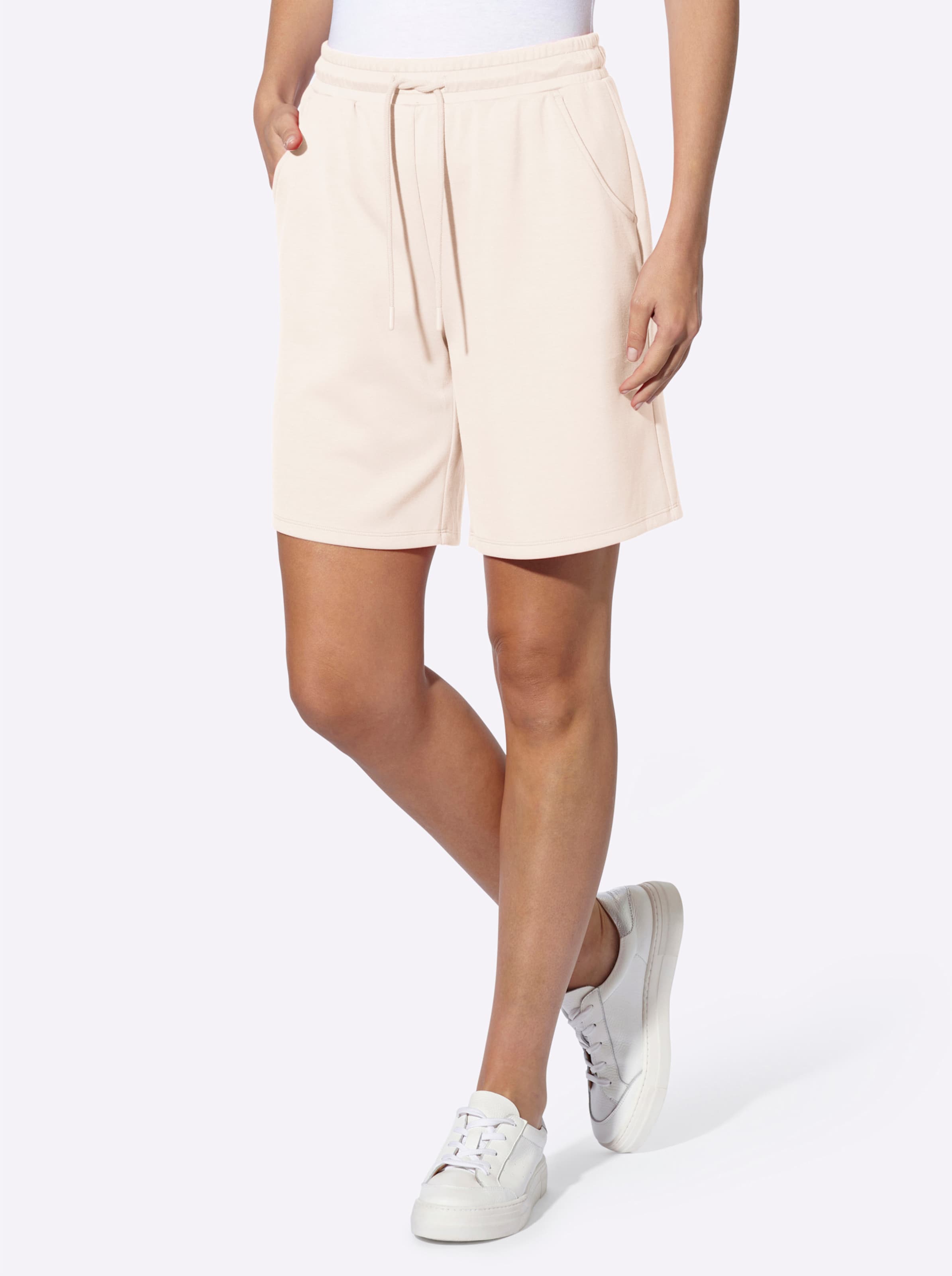 Sweatshorts