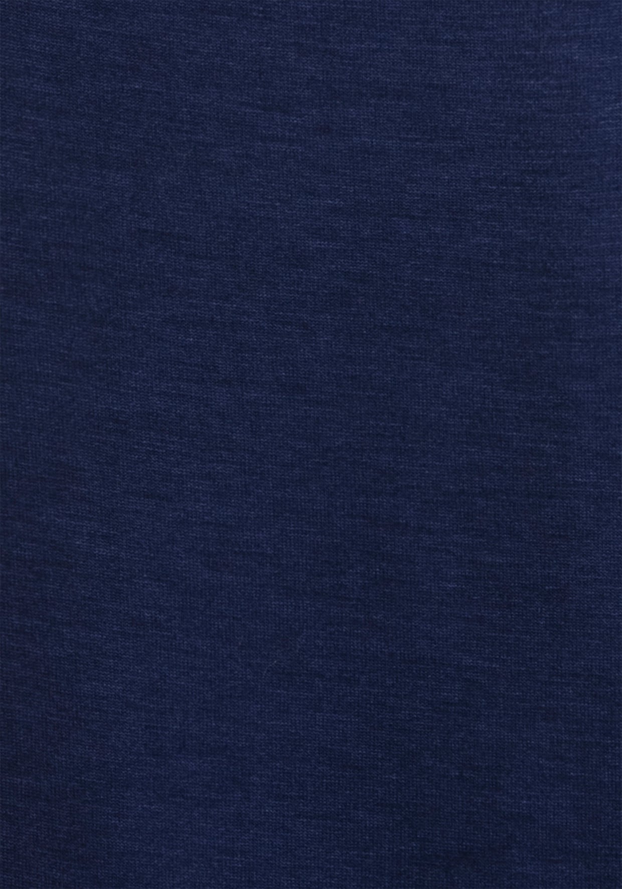 Vivance T-Shirt - navy