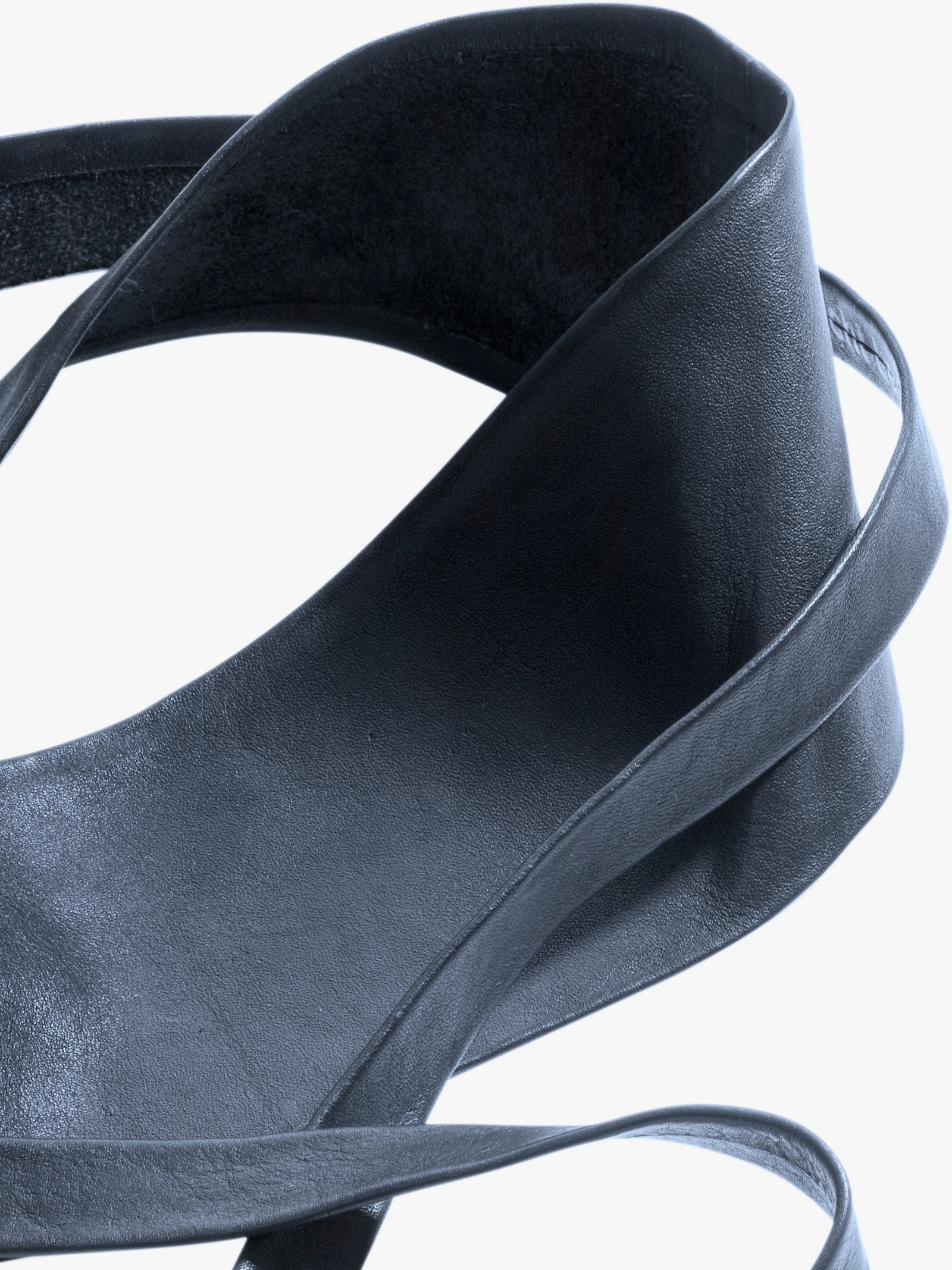 heine Gürtel - marine