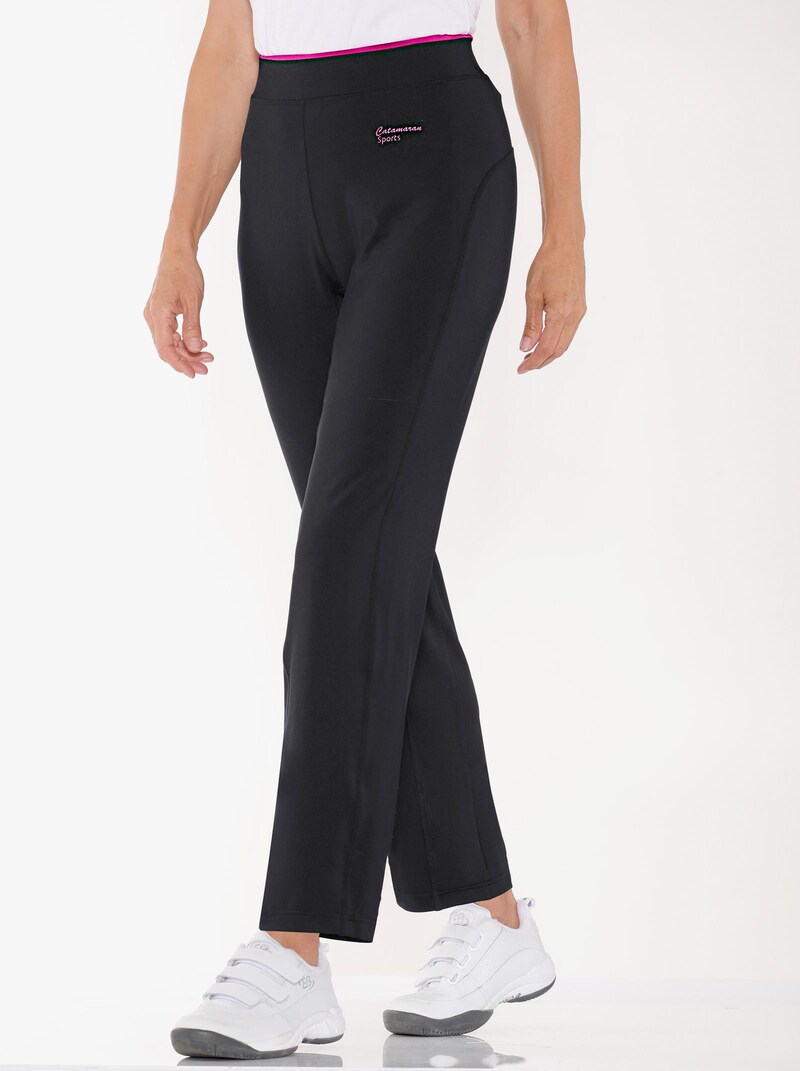 Exklusive Damen Homewear kaufen im Online Shop | creation L