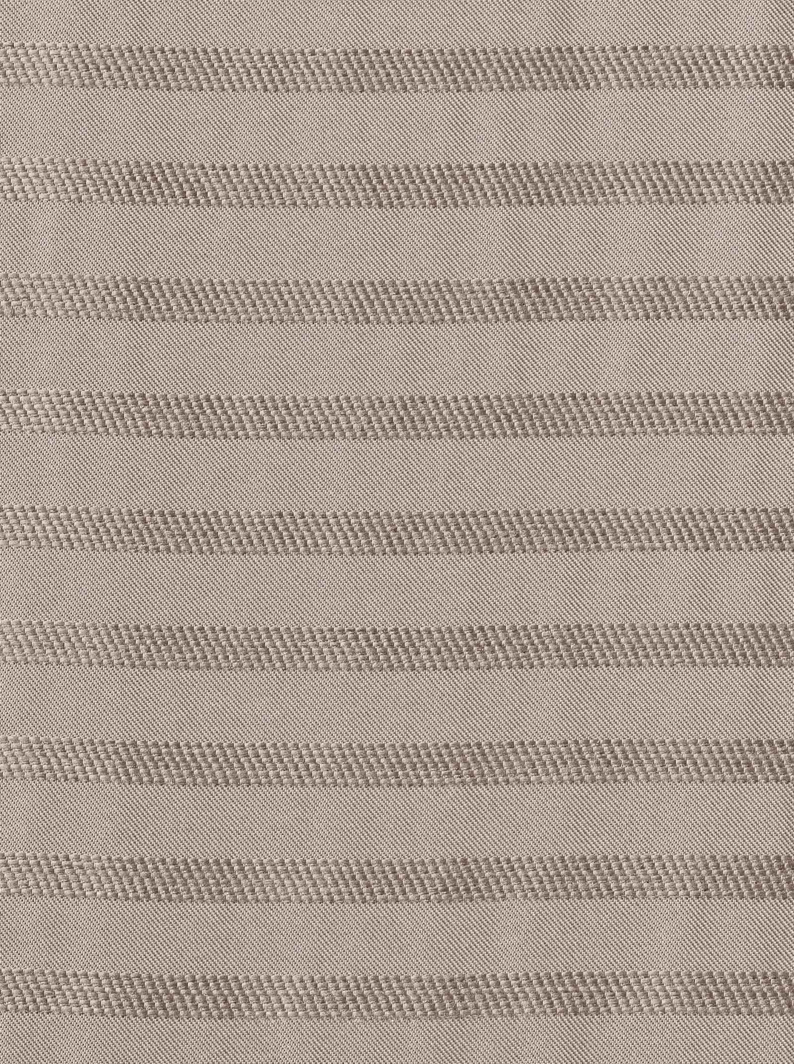 heine home Schiebevorhang - beige