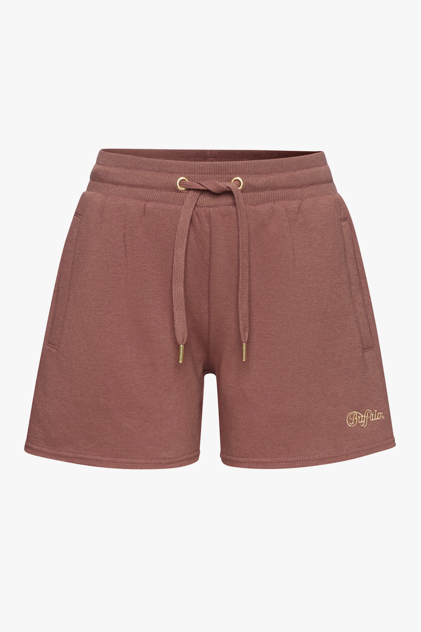 Buffalo Shorts - braun
