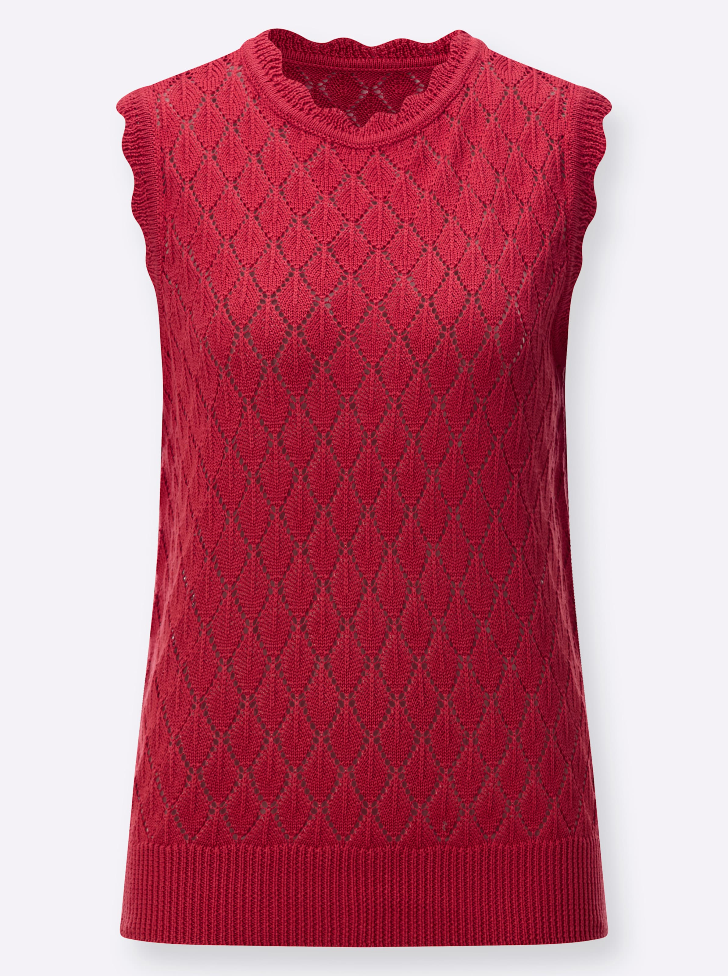 Thumbnail - Pullunder