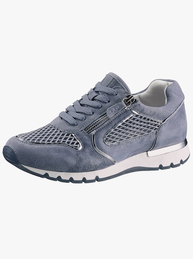 Caprice Sneaker - bleu