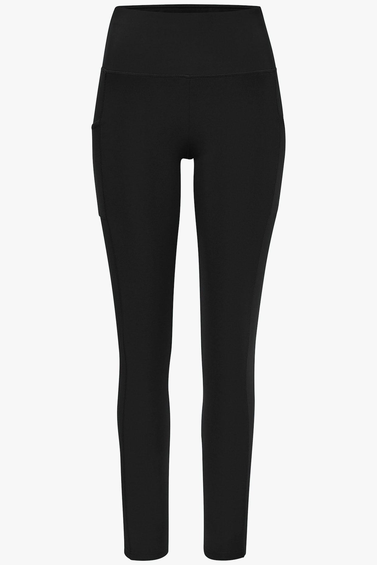Leggings fonctionnels - noir