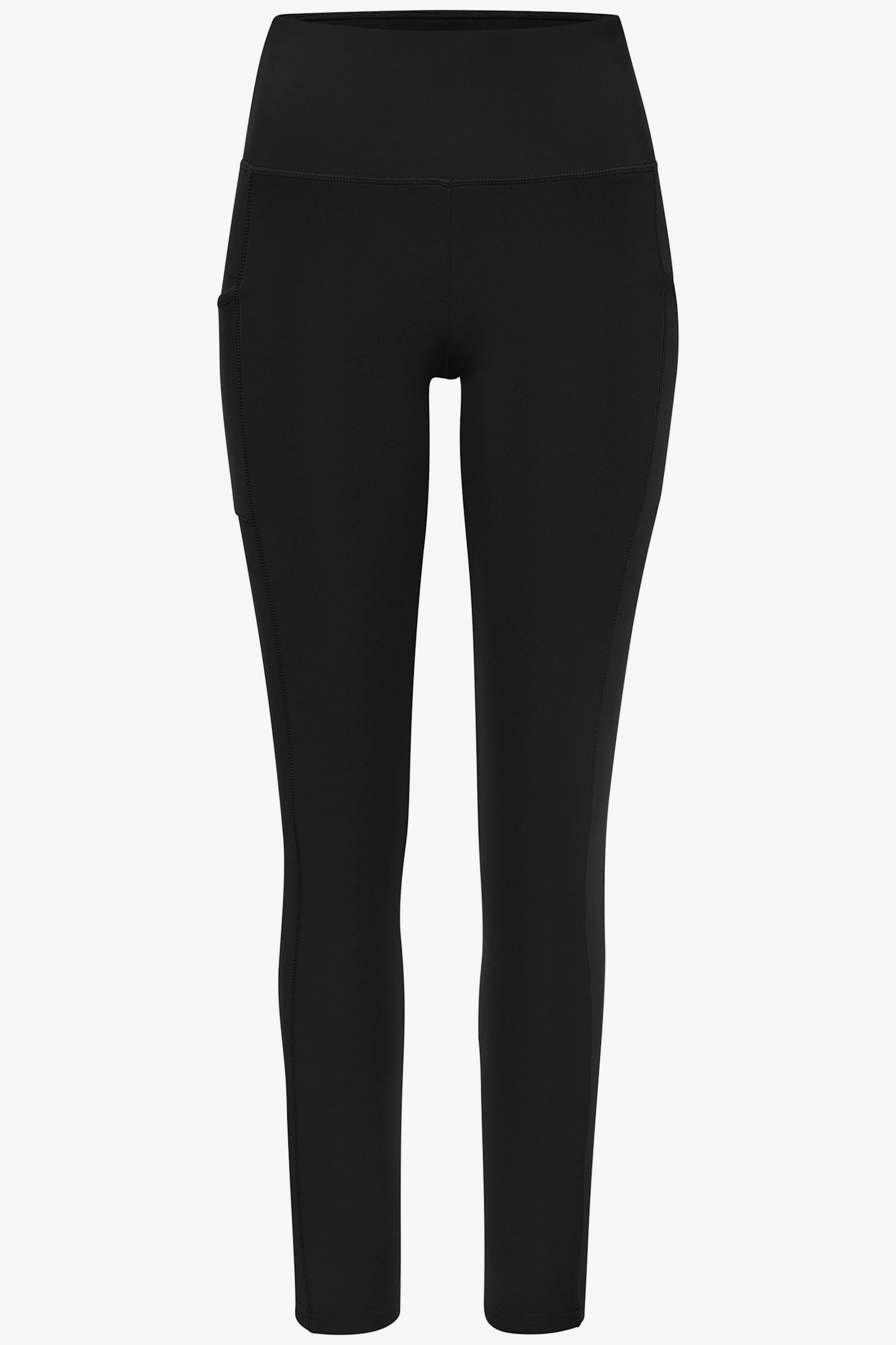 Copenhagen Studios Leggings technique - noir