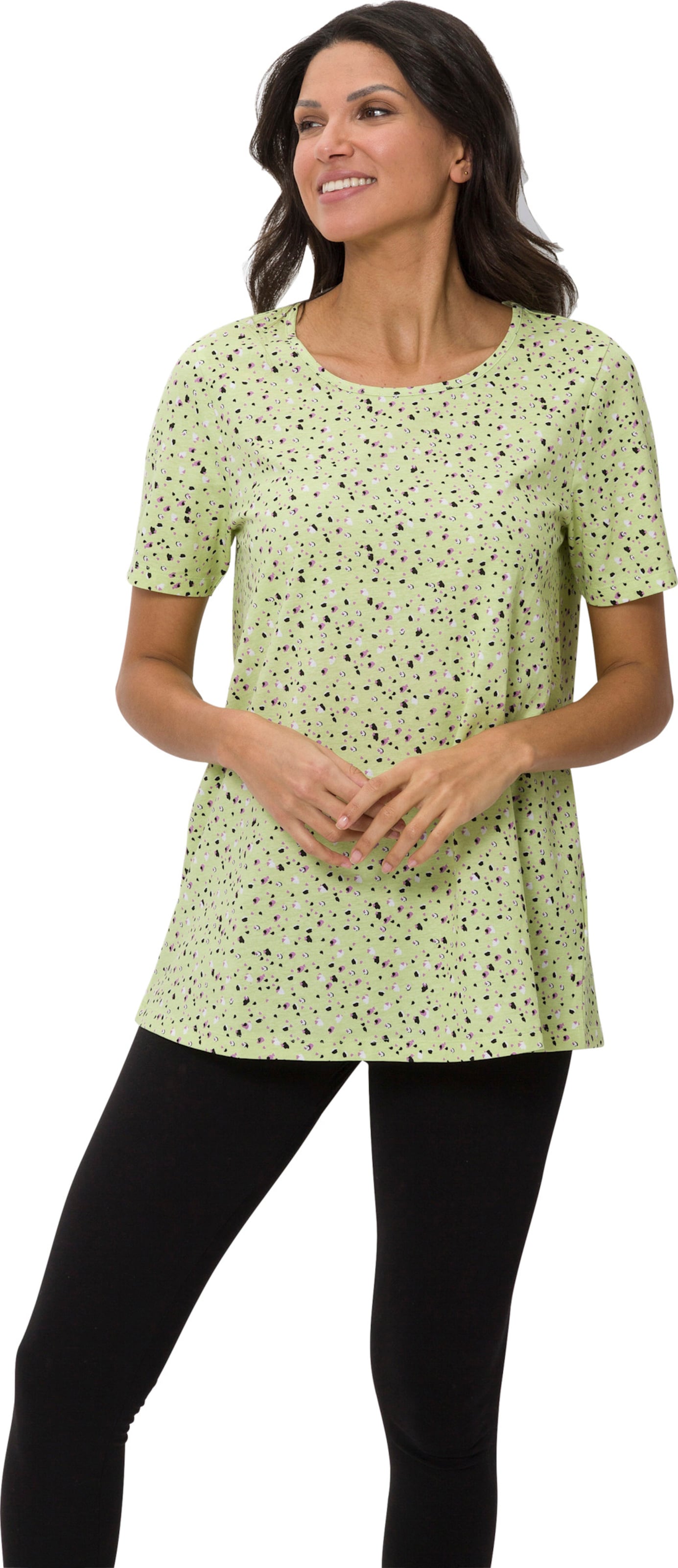 Thumbnail - Longshirt