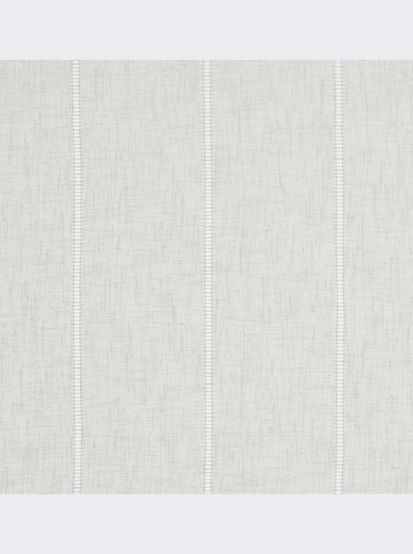 heine home Store bateau - offwhite